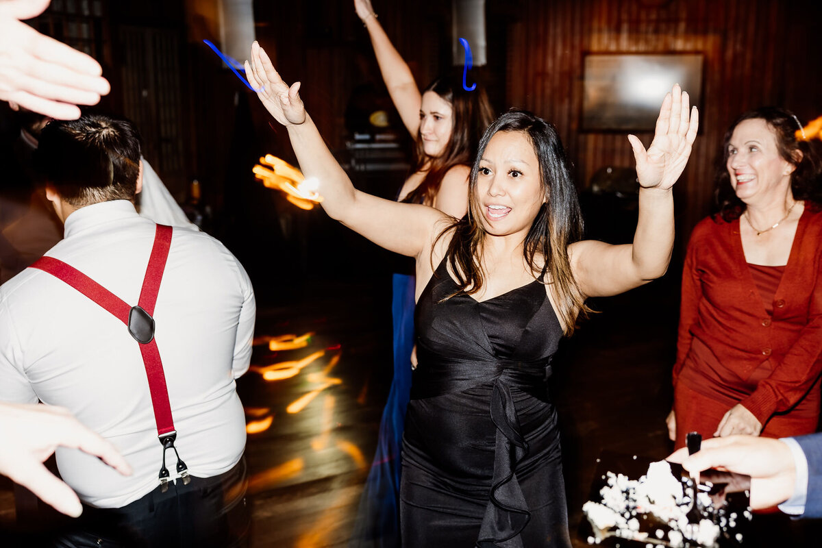 ArcherInspiredPhotography-MelissaandNickWedding-WinchesterMysteryHouse-Reception-210