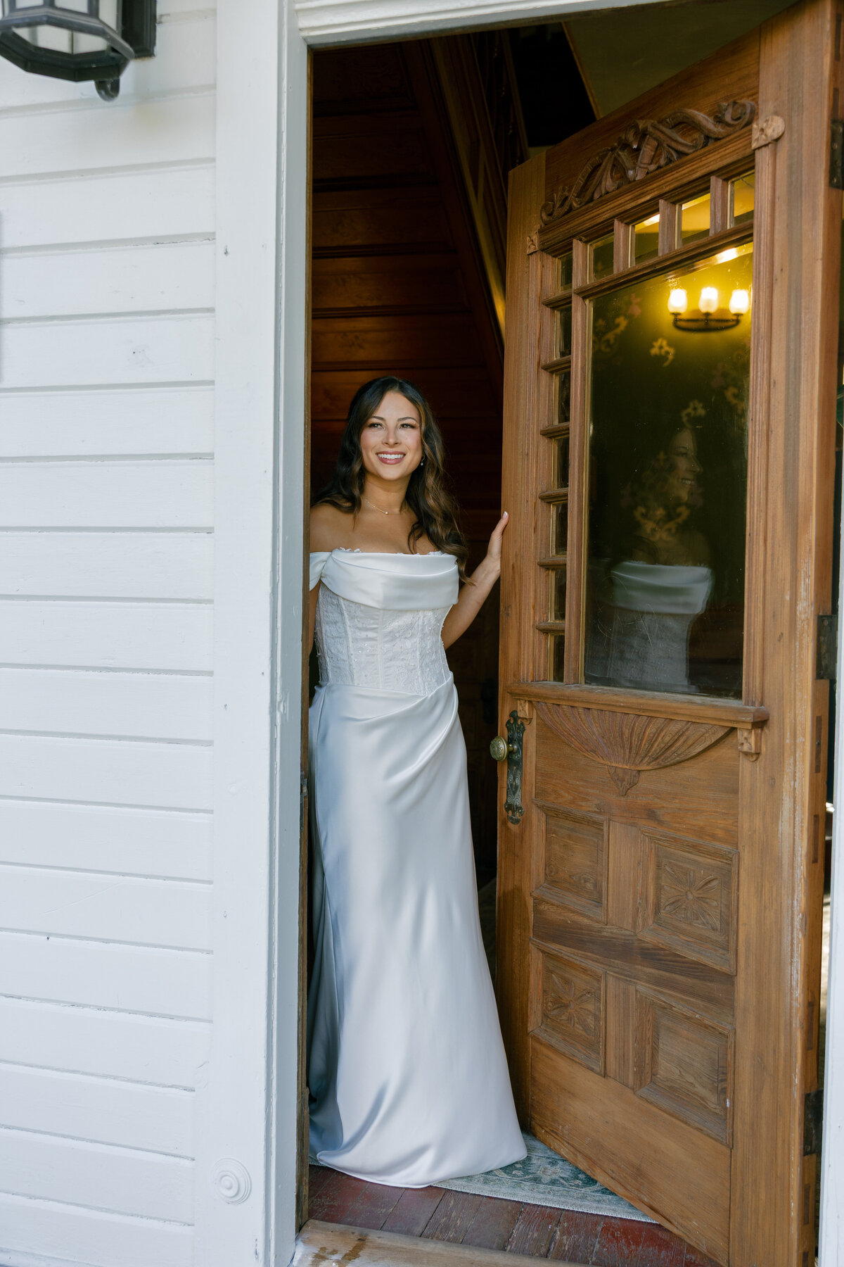 Joella_Cal_Previews-19