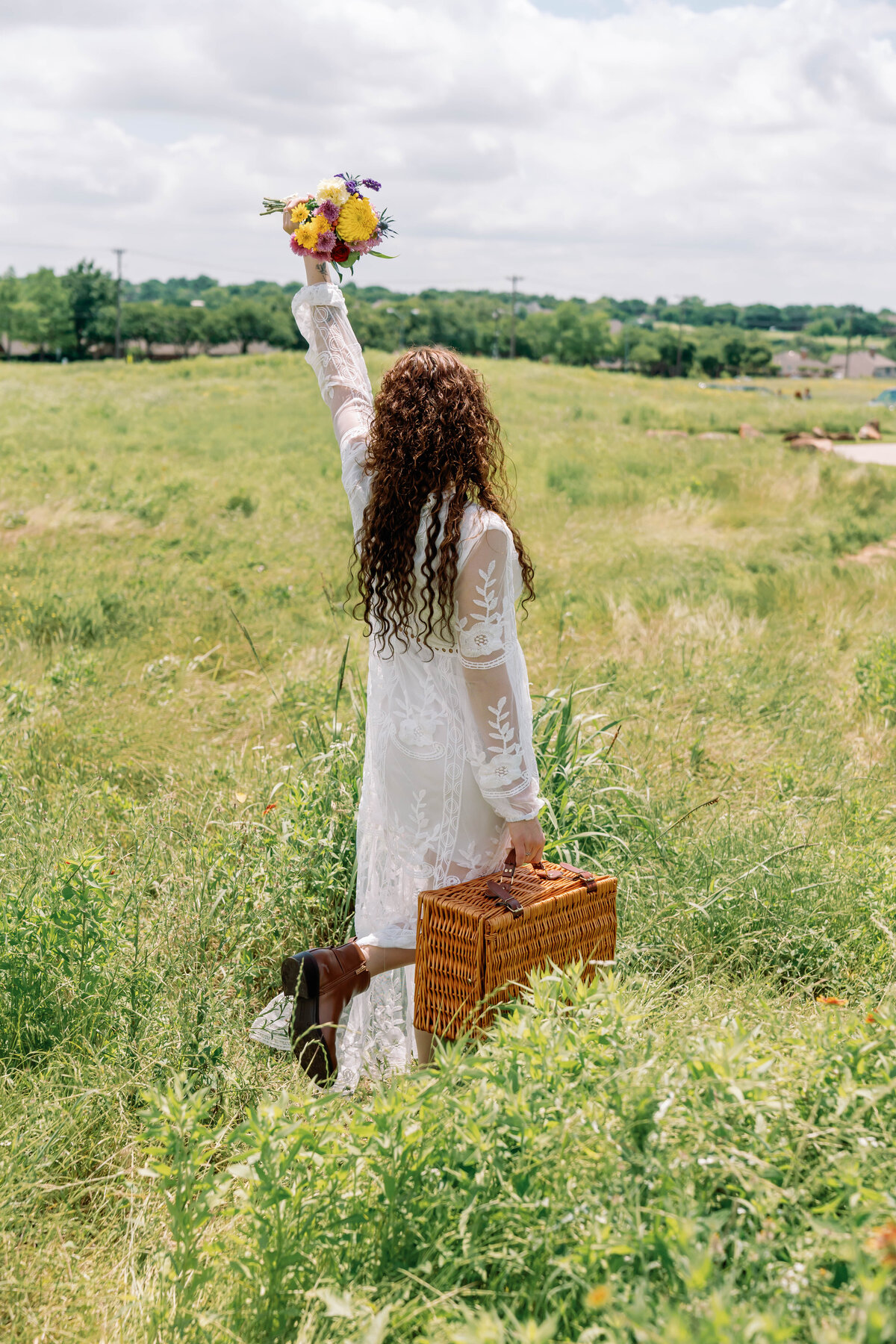 Isabelle-Arbor Hills Nature Preserve Edits-38