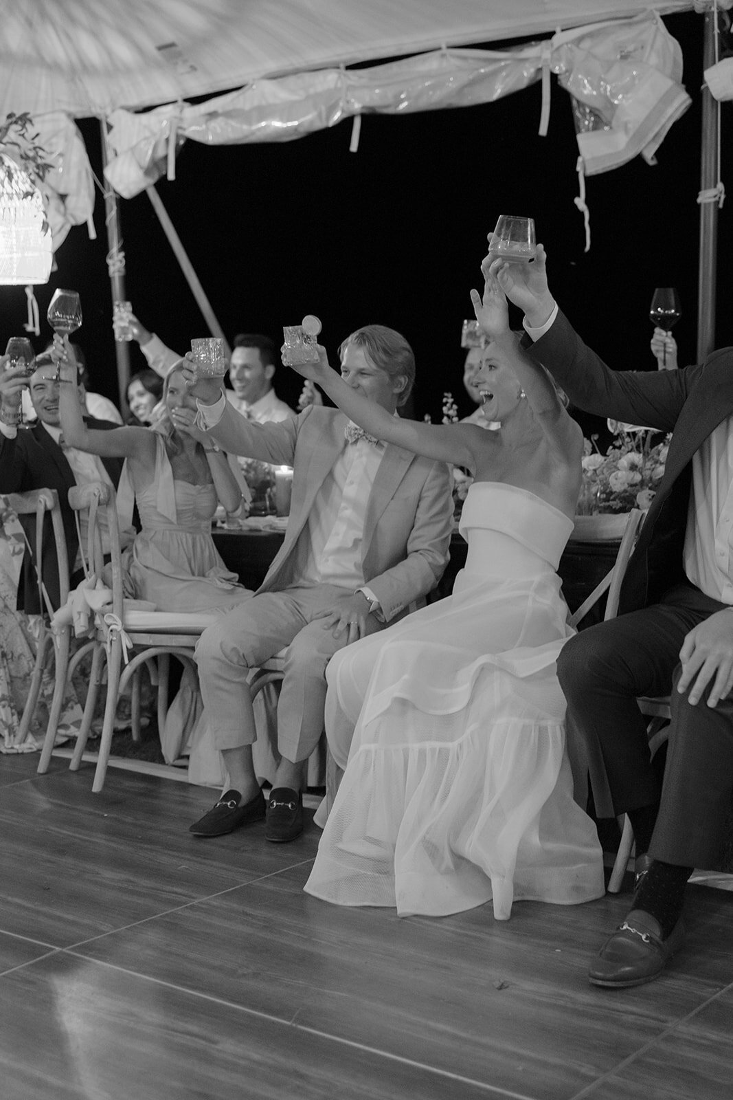 Hadley & Griffin Wedding-1762