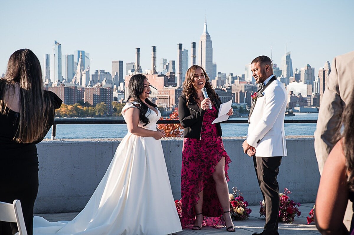 Williamsburg-wedding-venue-30