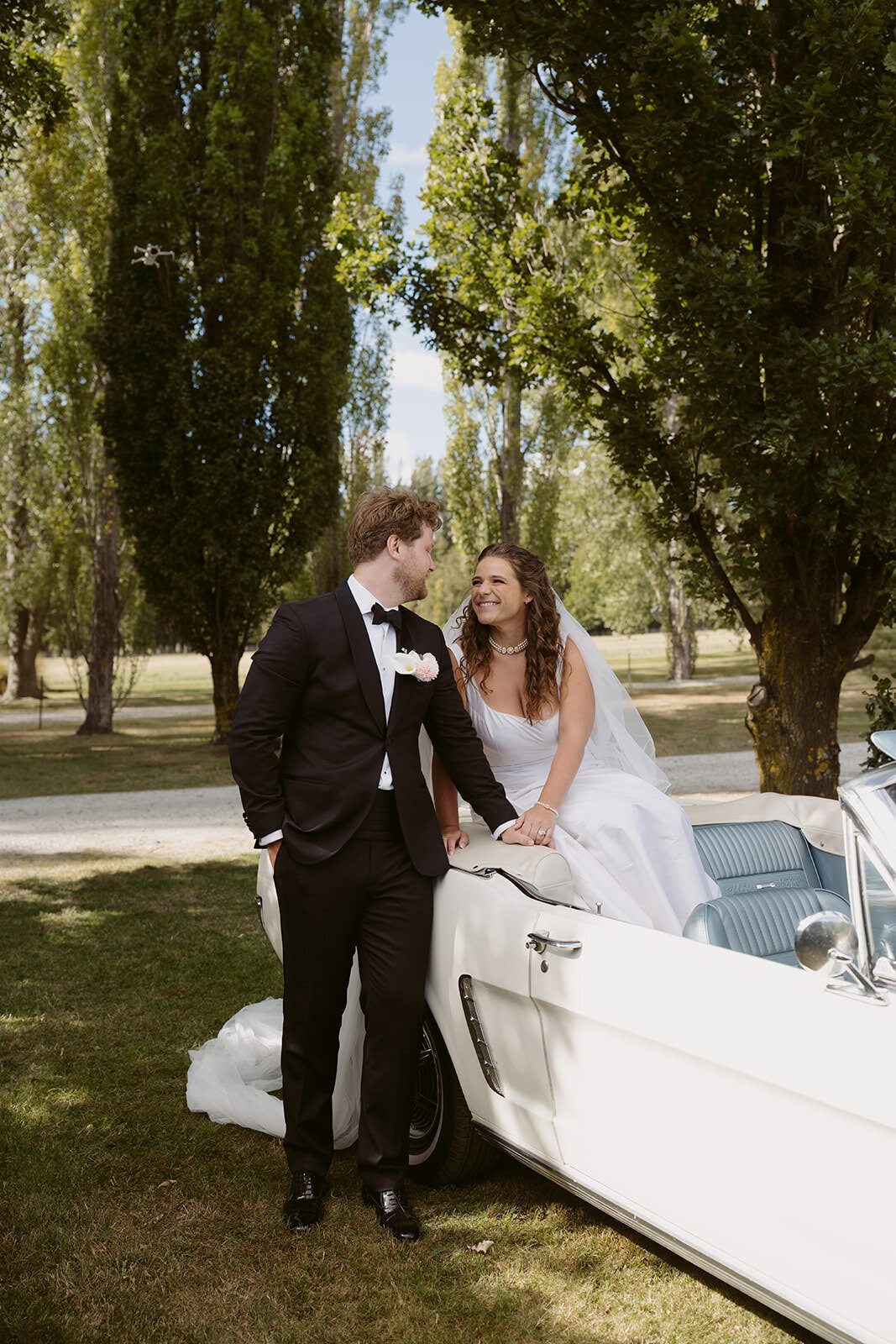 Kate Roberge Photography — Victoria & Matthew-583