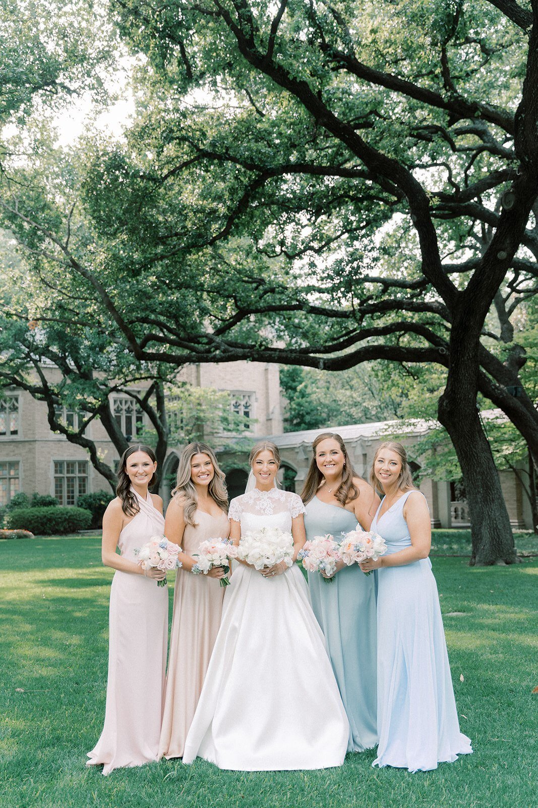 dallas_wedding_photographers_0050
