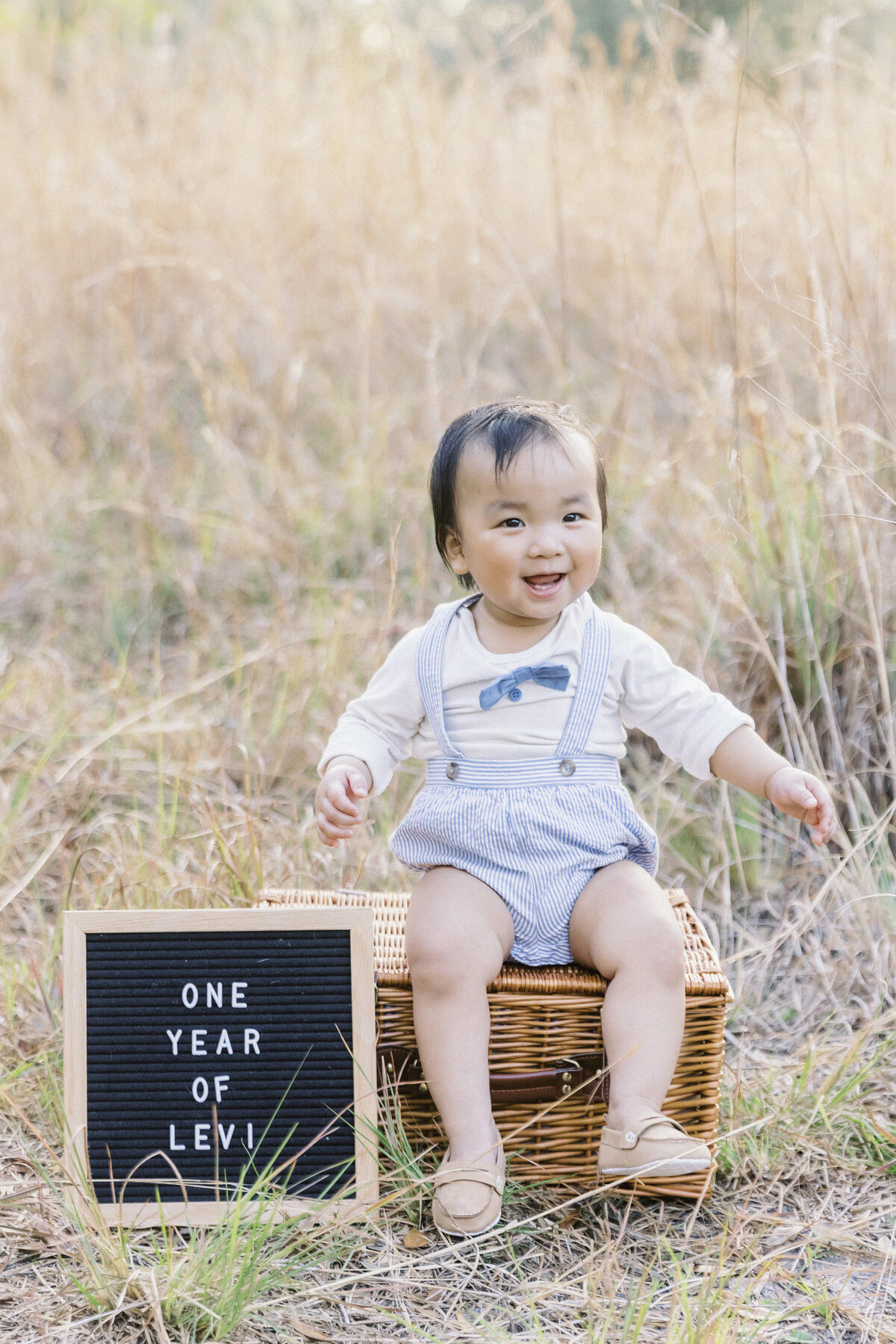 CORNELIAZAISSPHOTOGRAPHYLEVIFIRSTBIRTHDAYSESSION29