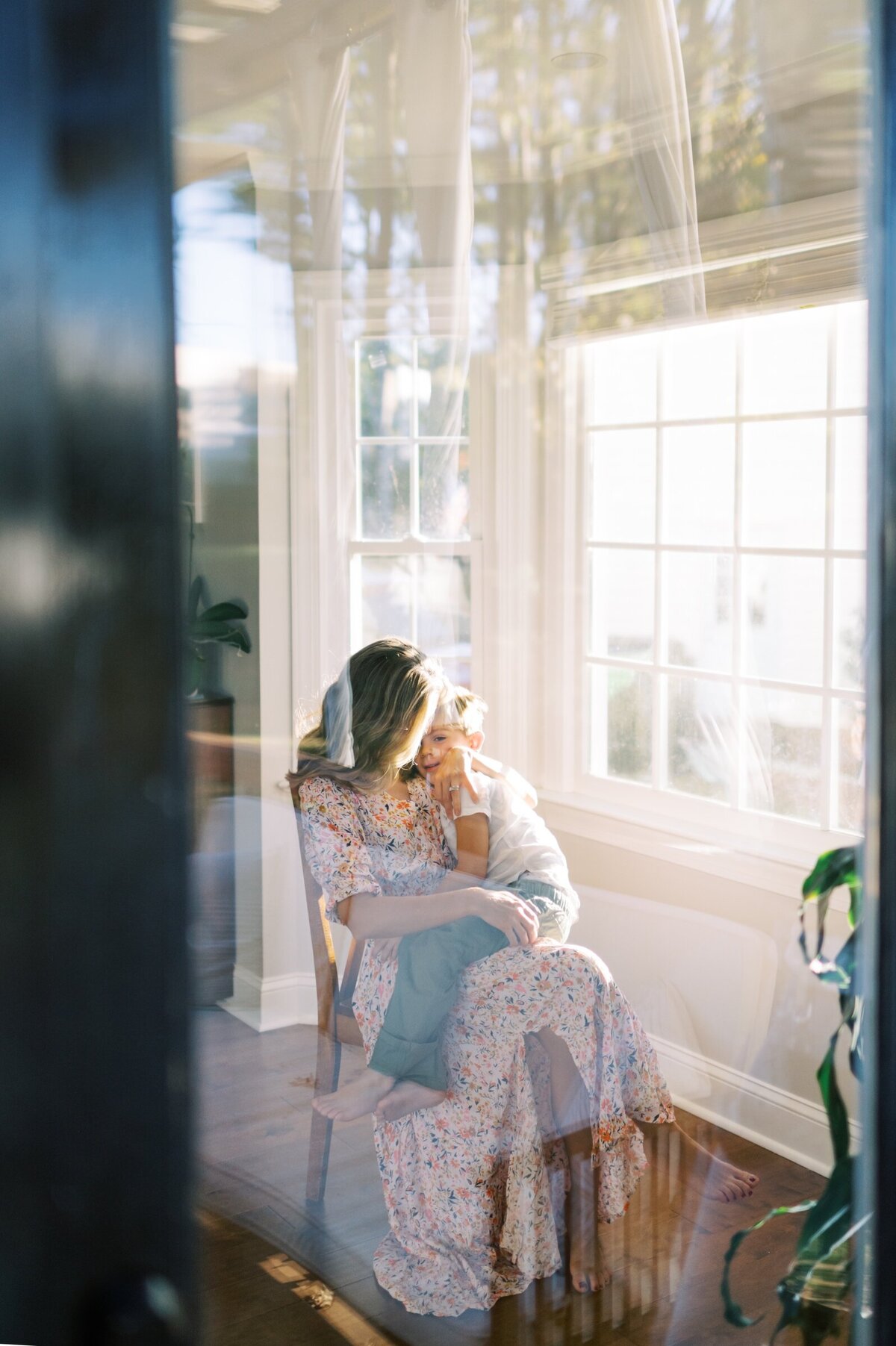 Nashville-Family-Photographers-45