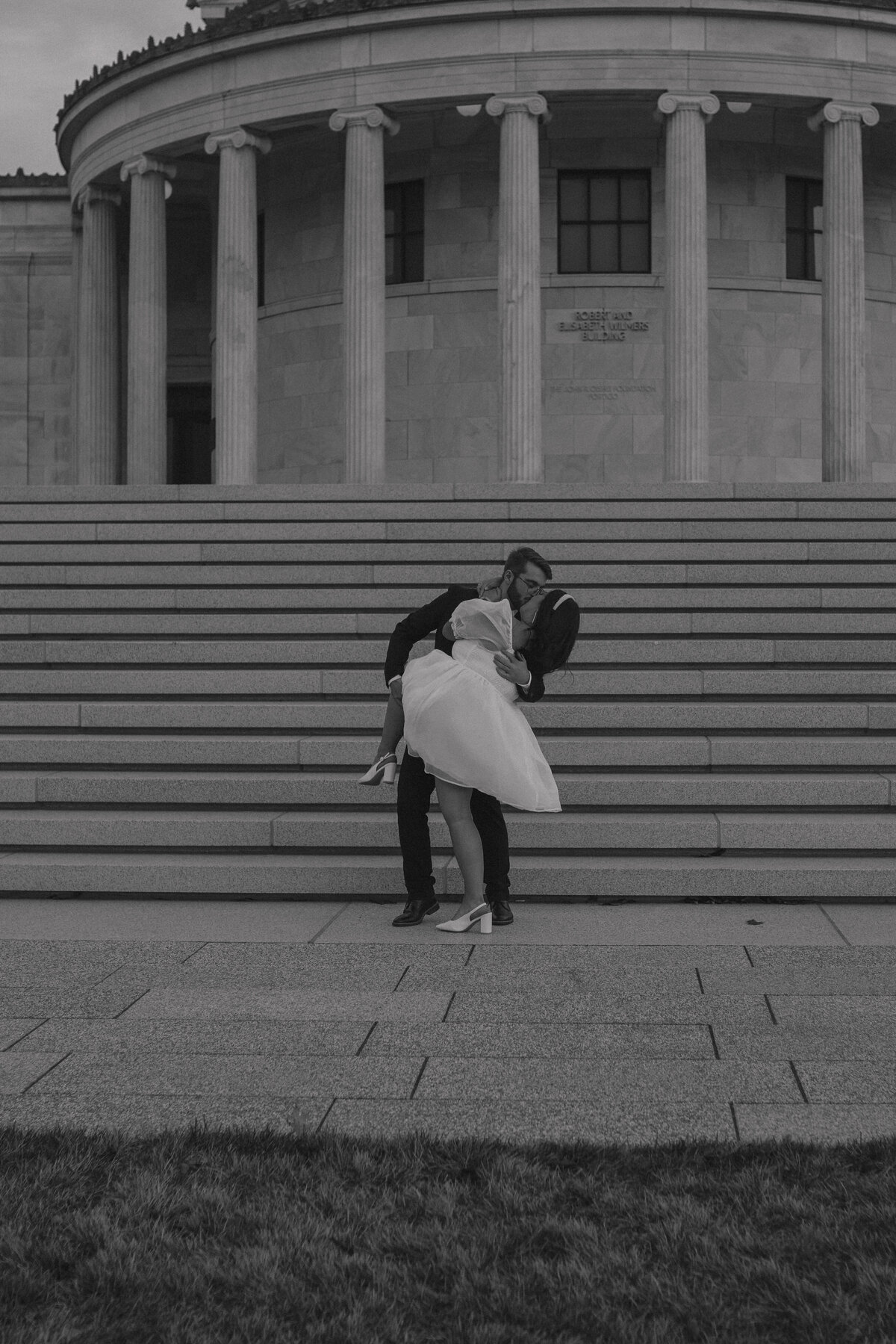 buffalo-engagement-session-outdoor-location.jpg8