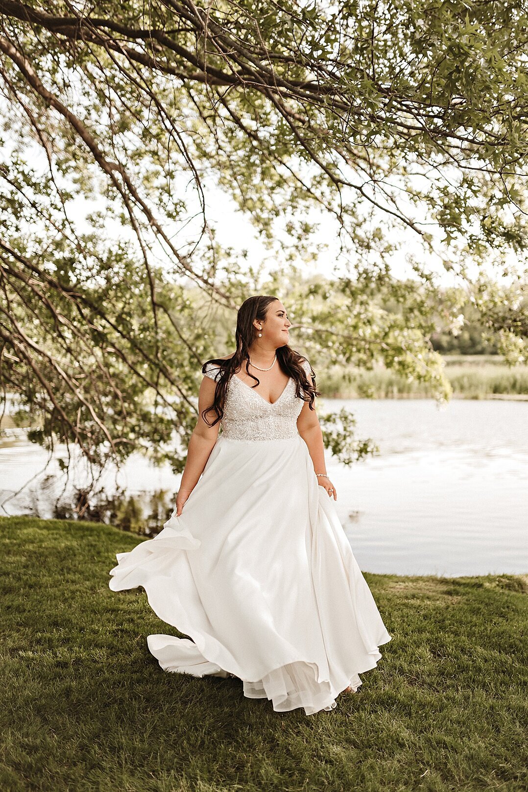 Katelyn + Ben_Preview_110_9895