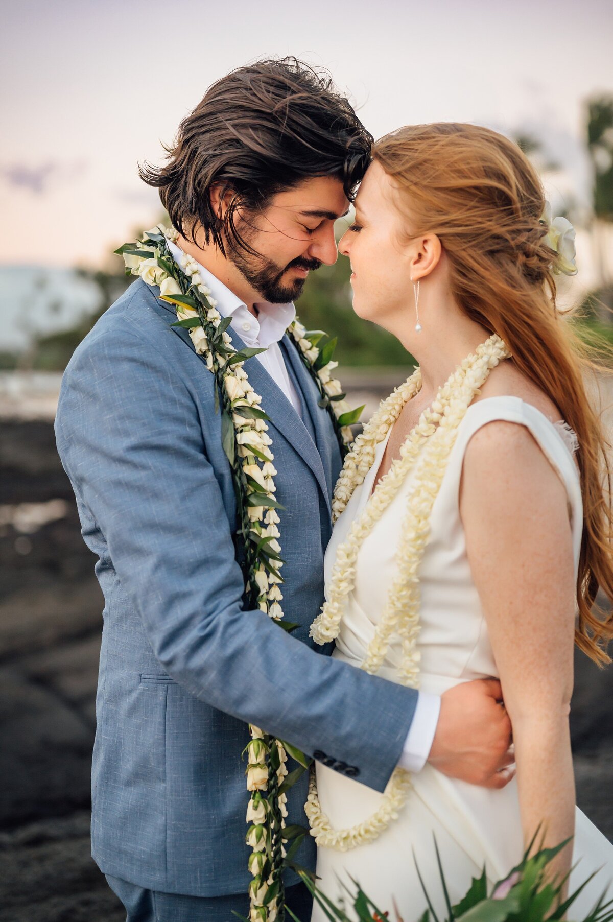 mauna-lani-auberge-hawaii-wedding-photographer_0057