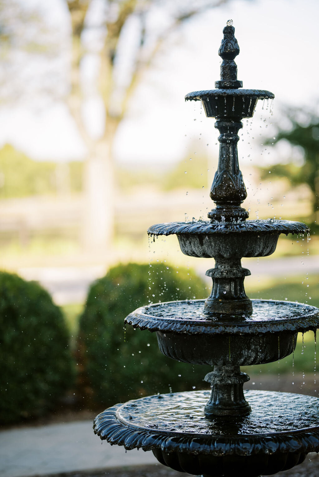 outdoor-fall-wedding-kentucky-river-estate27