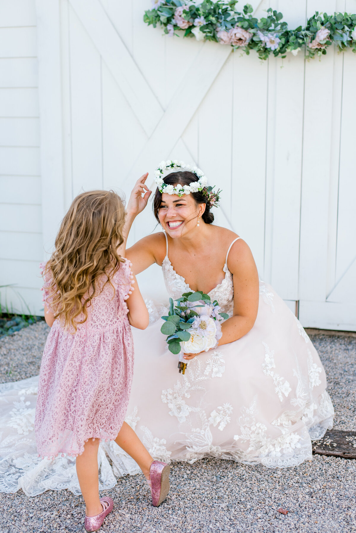 Lauren-Stevie-Reception-152