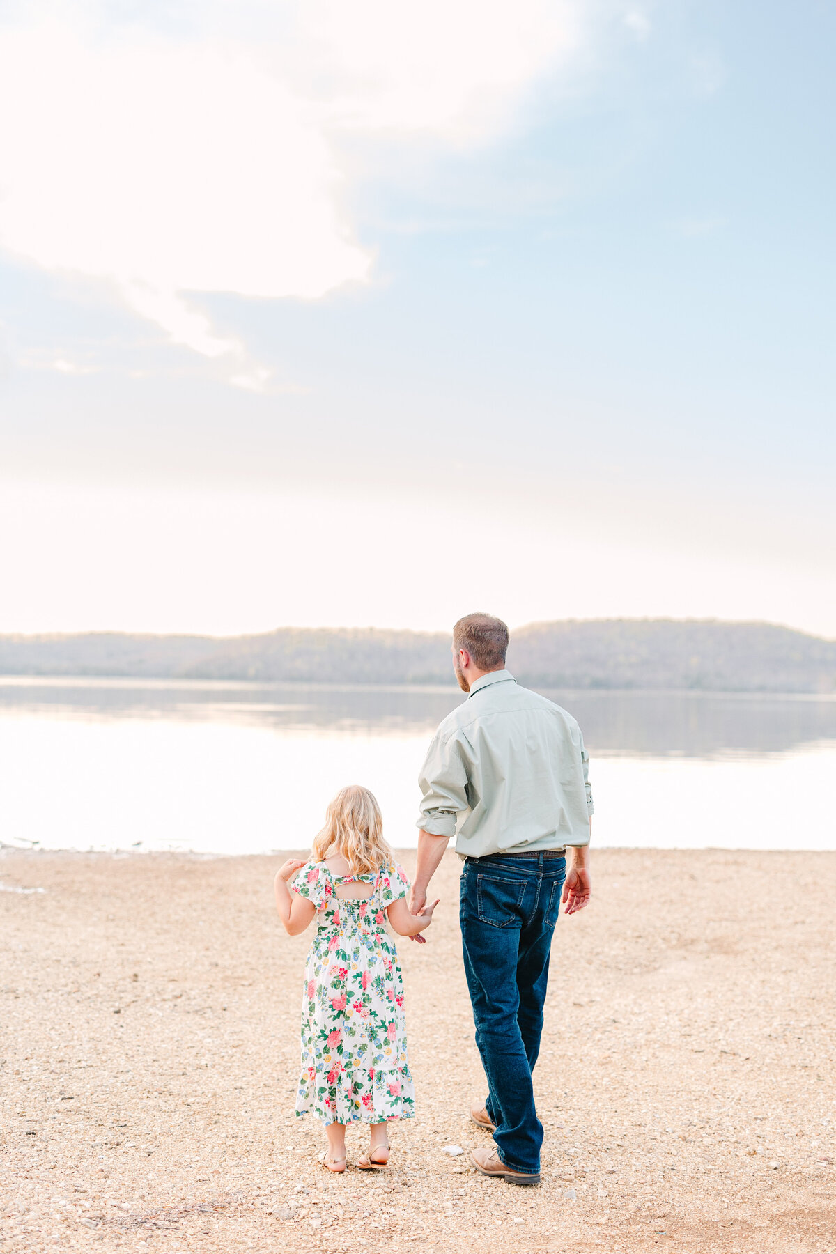 kristen_2023_stacyprestonphotography-190