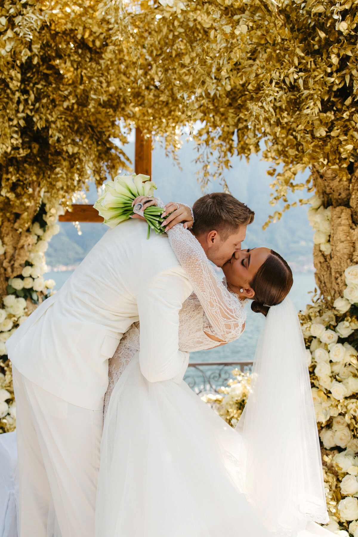 THE_LAKE_COMO_WEDDING_AGENCY_VILLA_BALBIANO&Lukas158