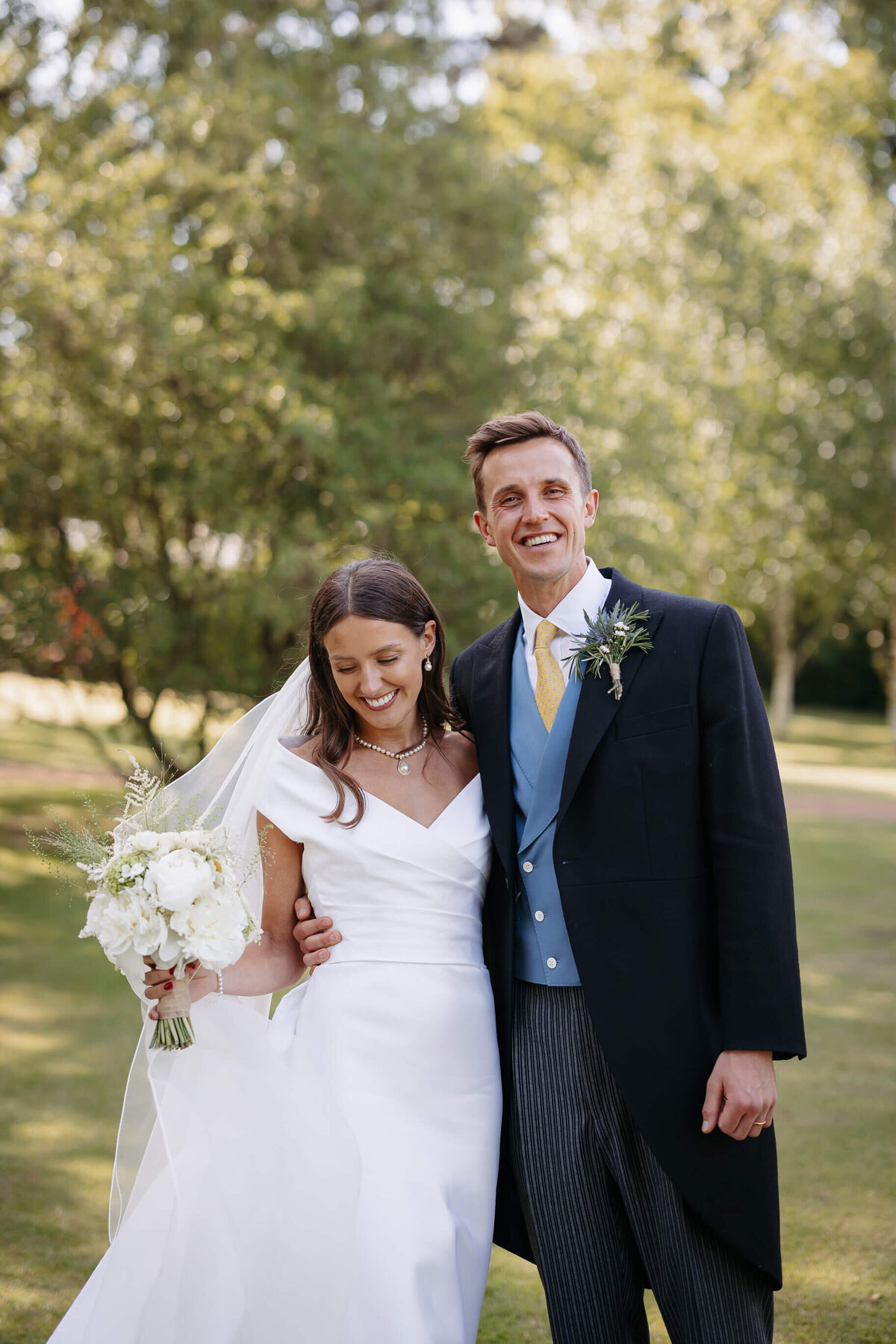 Sophie&Charlie, LaraArnott, June 03, 2023, 670-2