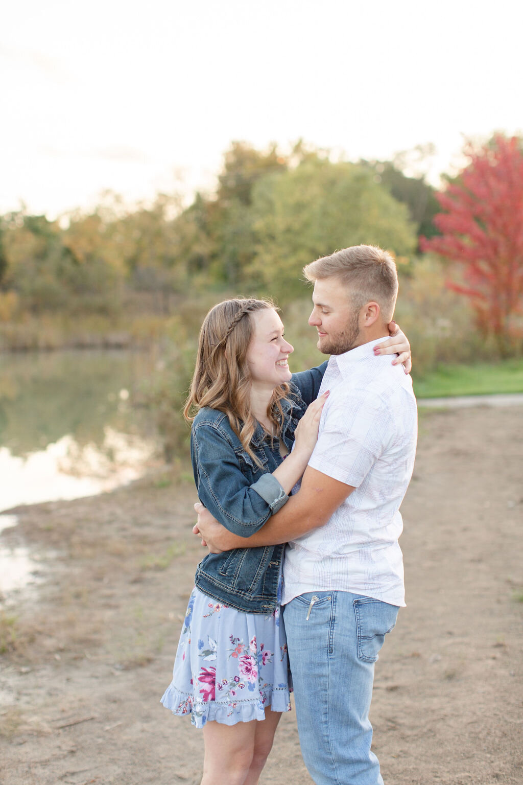 Tim&Katie-421