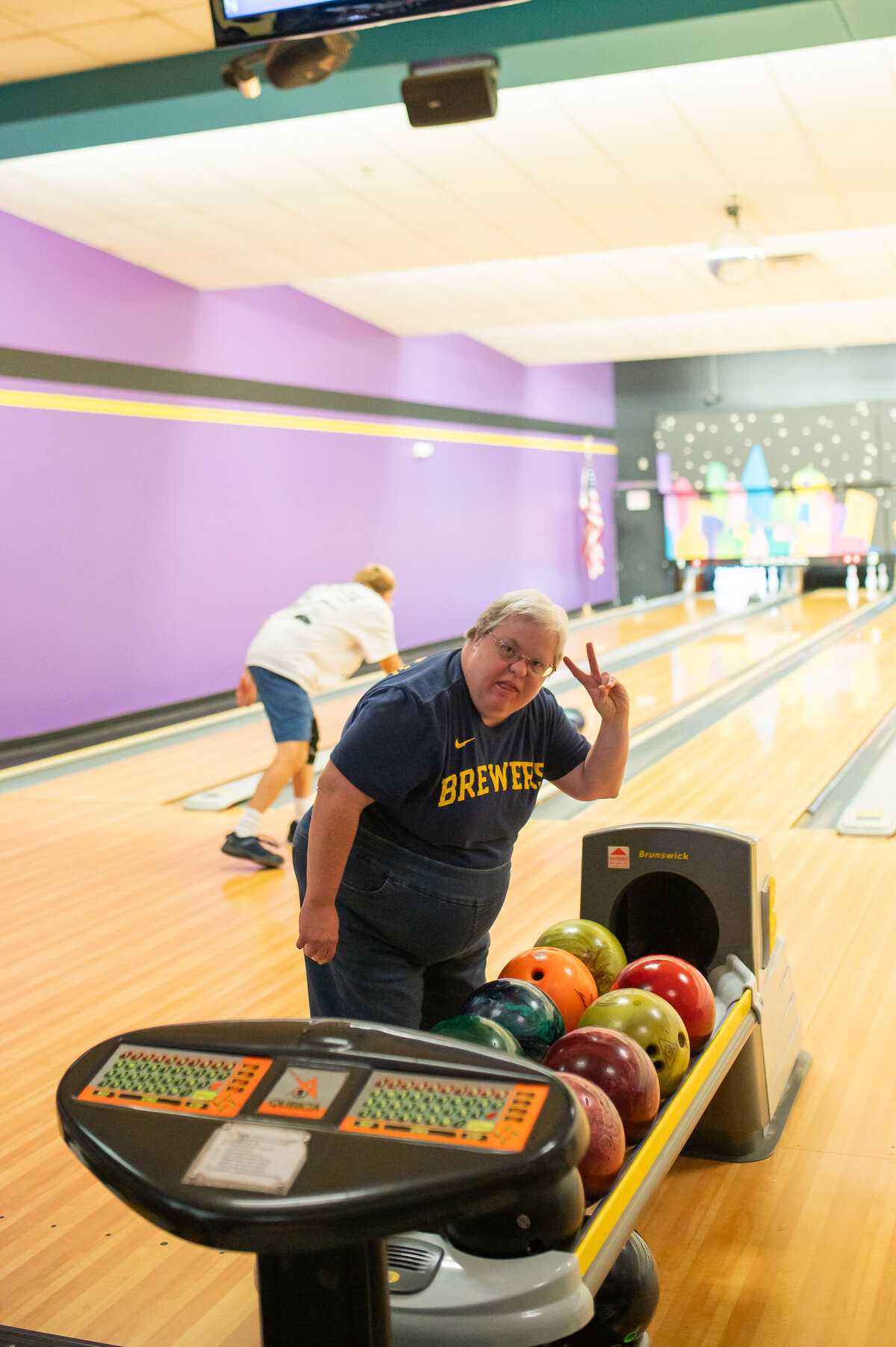 thh_bowling_fundraiser_008