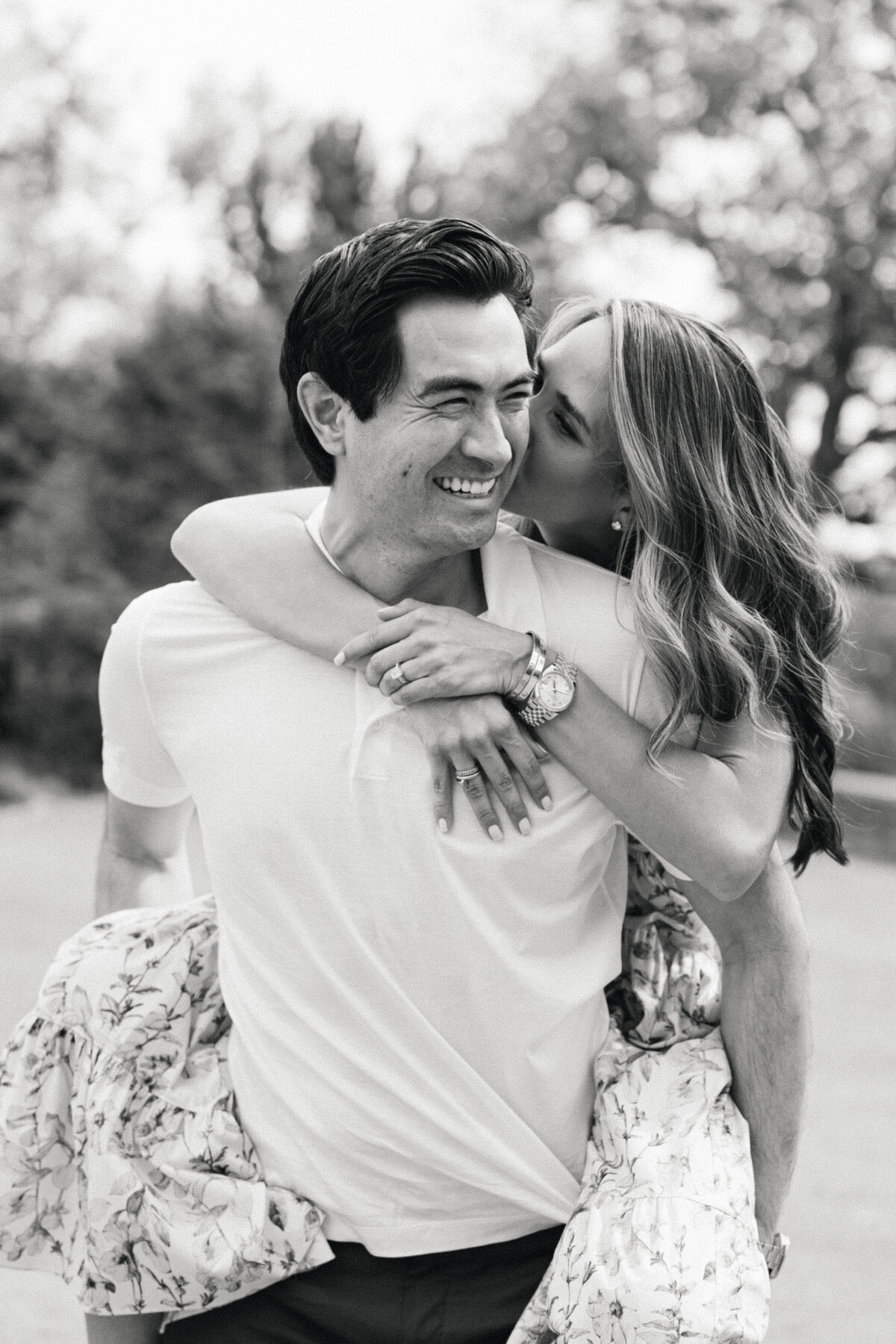 engagements-131