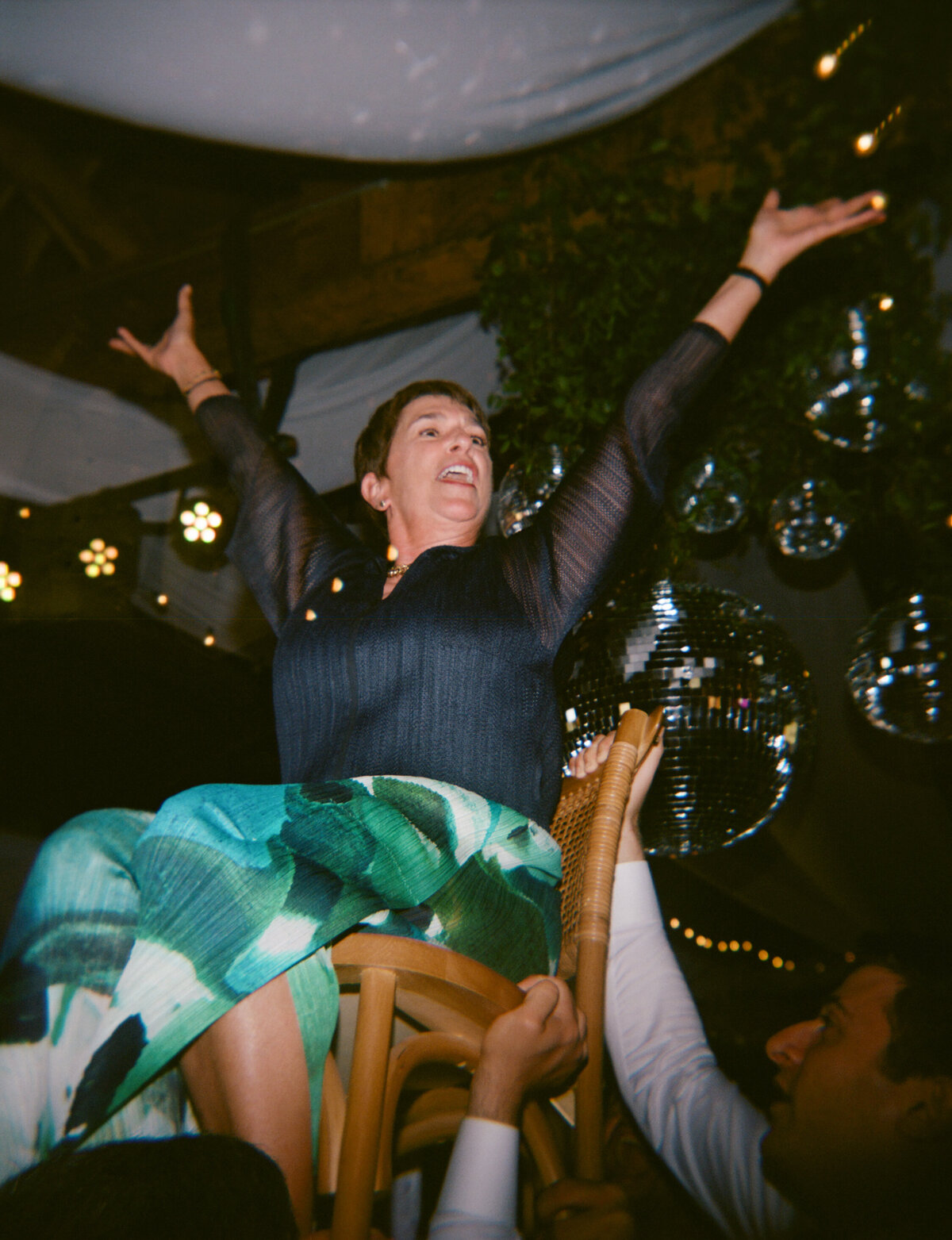 Ben-and-Chris-film-kristine-herman-photography-6