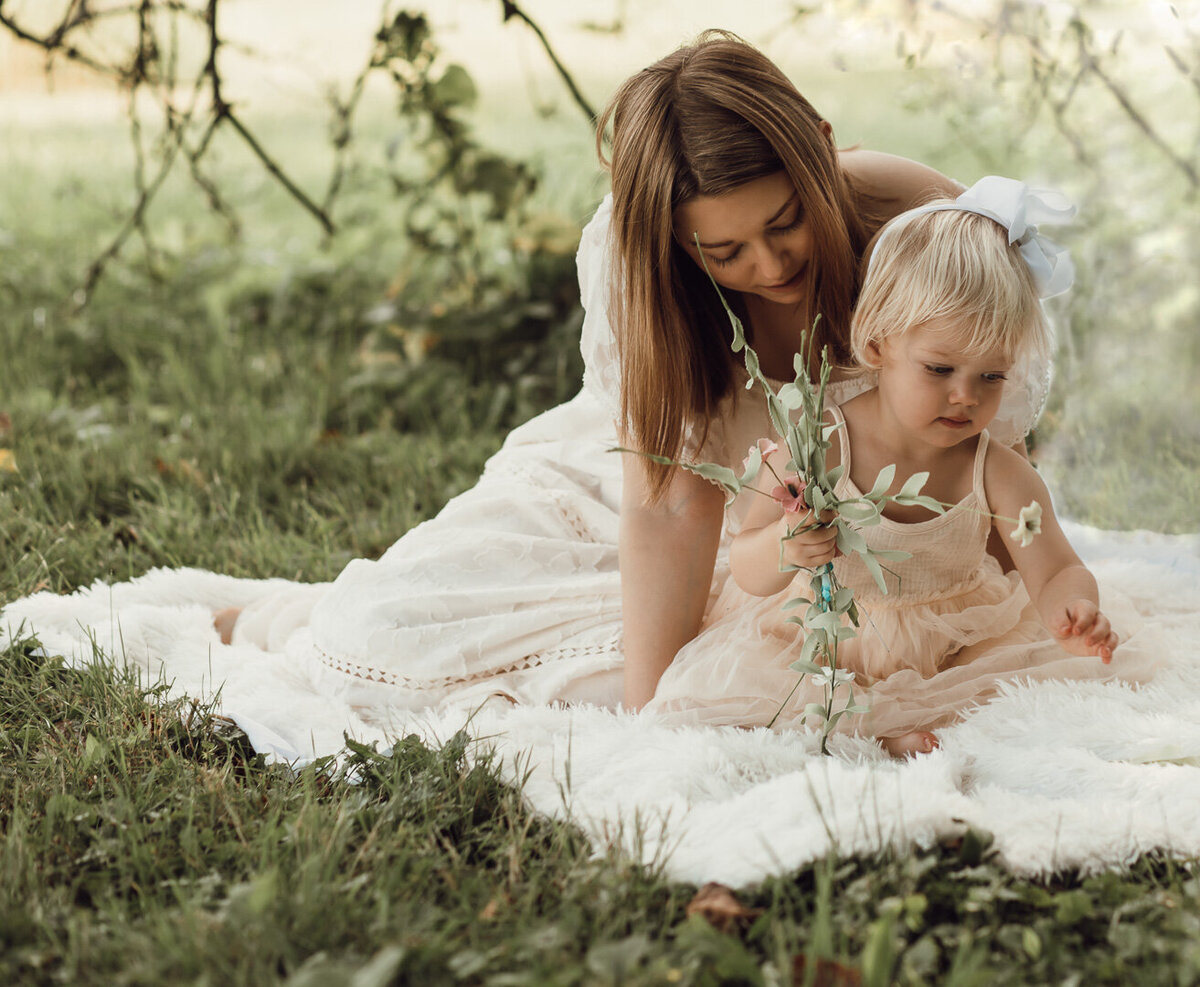 mommy and me session0001