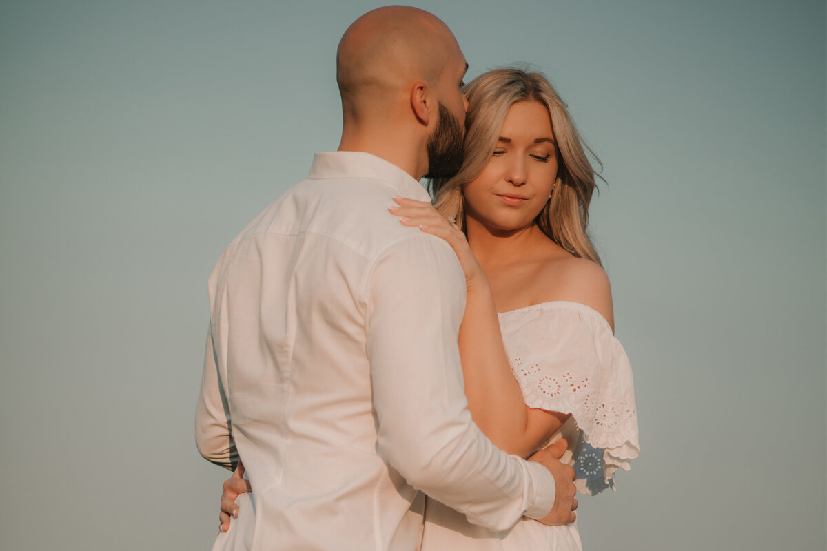 zoe&andrewproposal-74