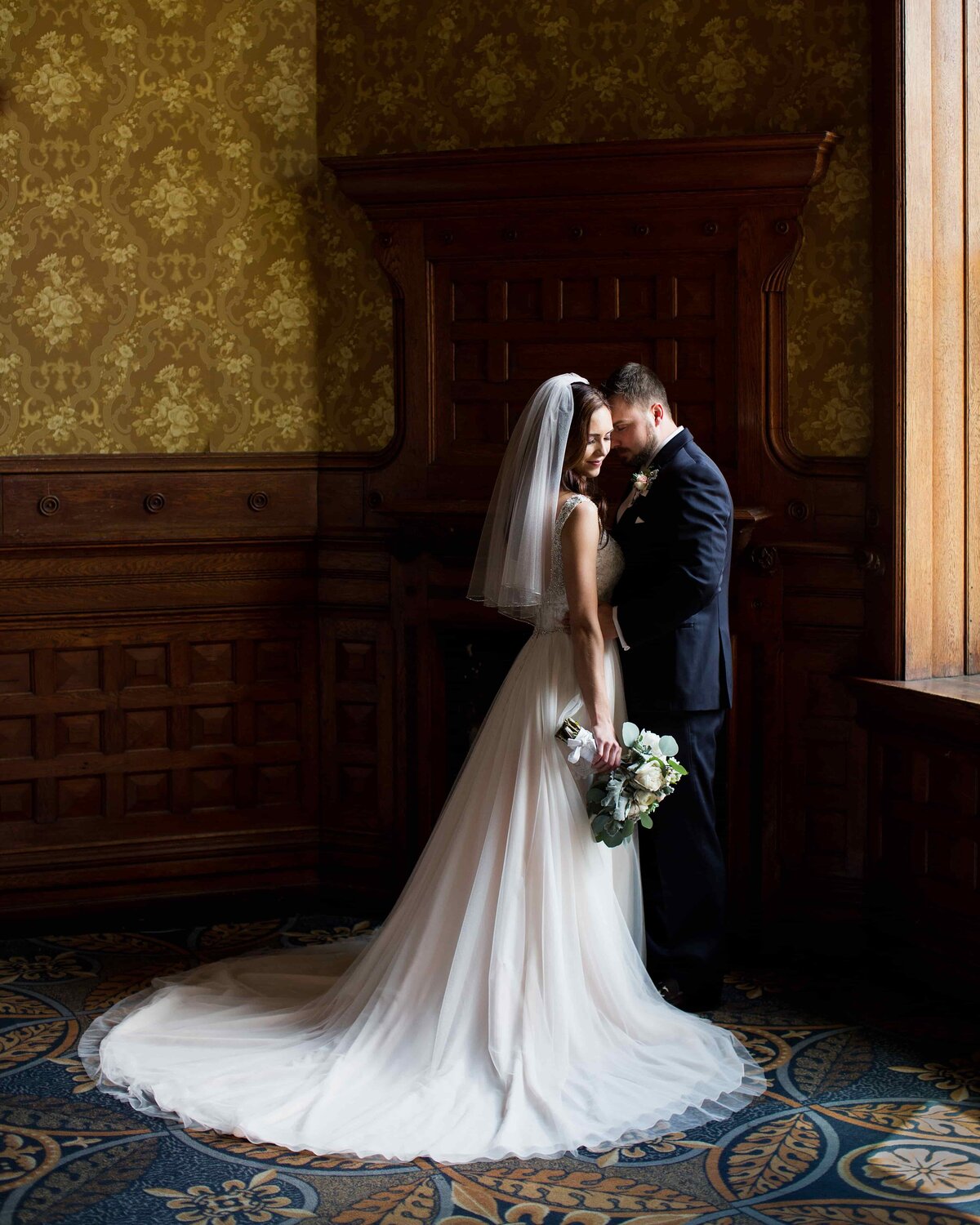Colorado-Elopement-Photographer-Wildflower-Weddings-7-2