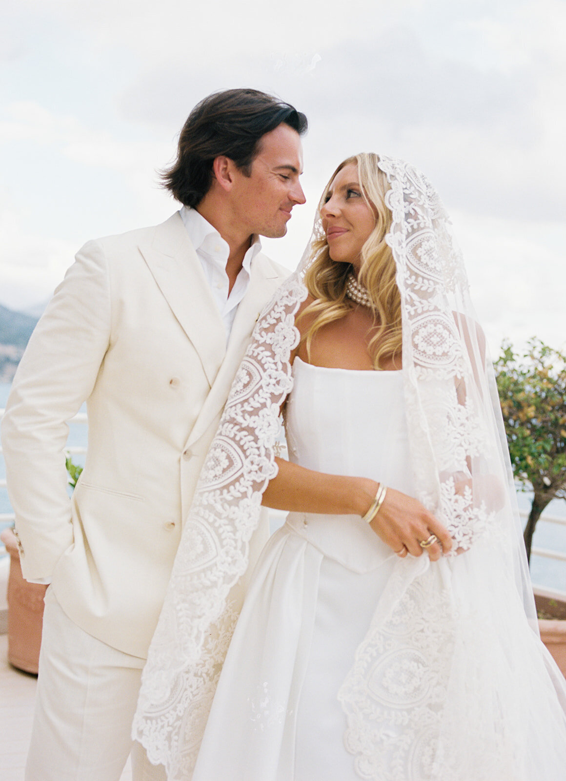 CN_BrideandGroom_AmalfiCoastWedding091