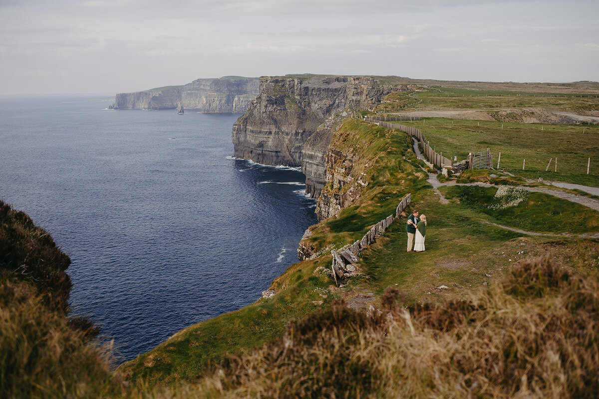 B&M_Elopement-300_websize