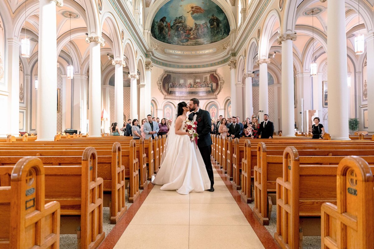 EPS-Lina-Kevin-SP-00055