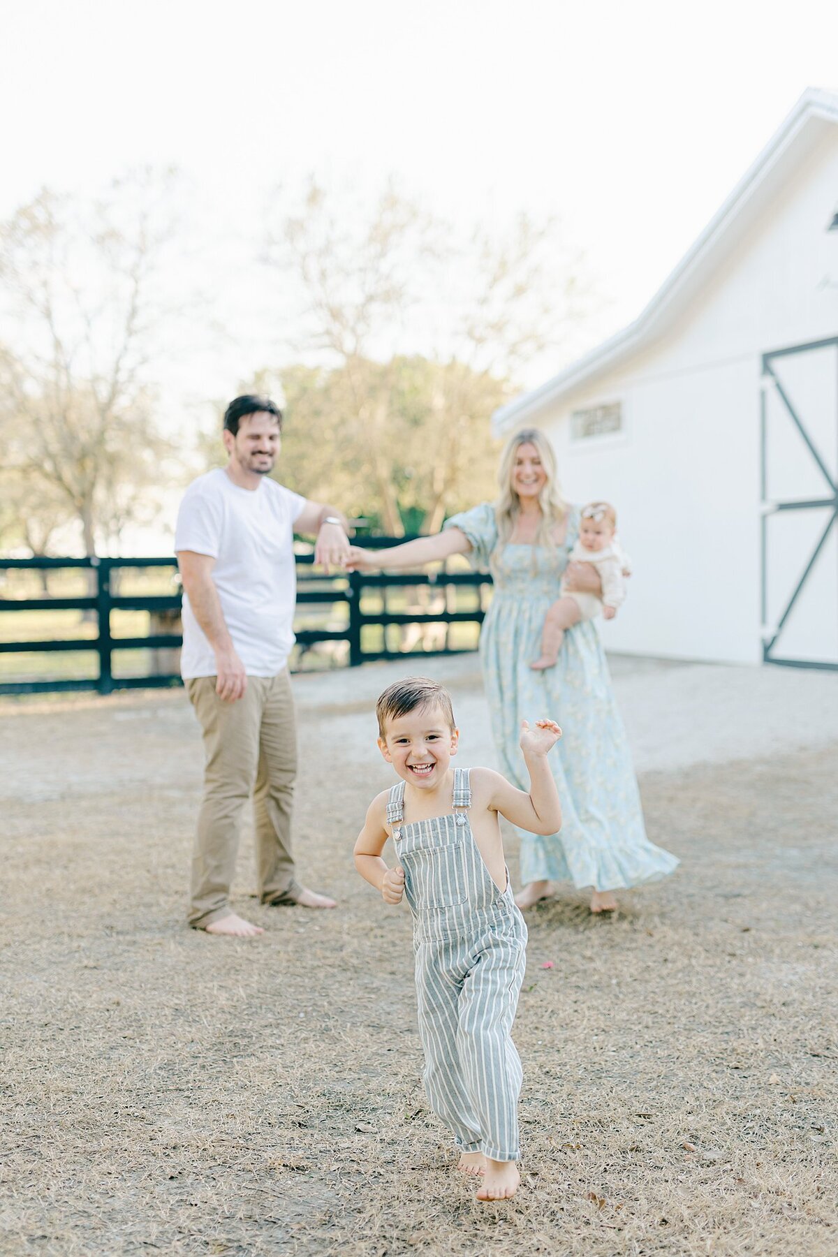 PORTSAINTLUCIEFAMILYPHOTOGRAPHER_0162