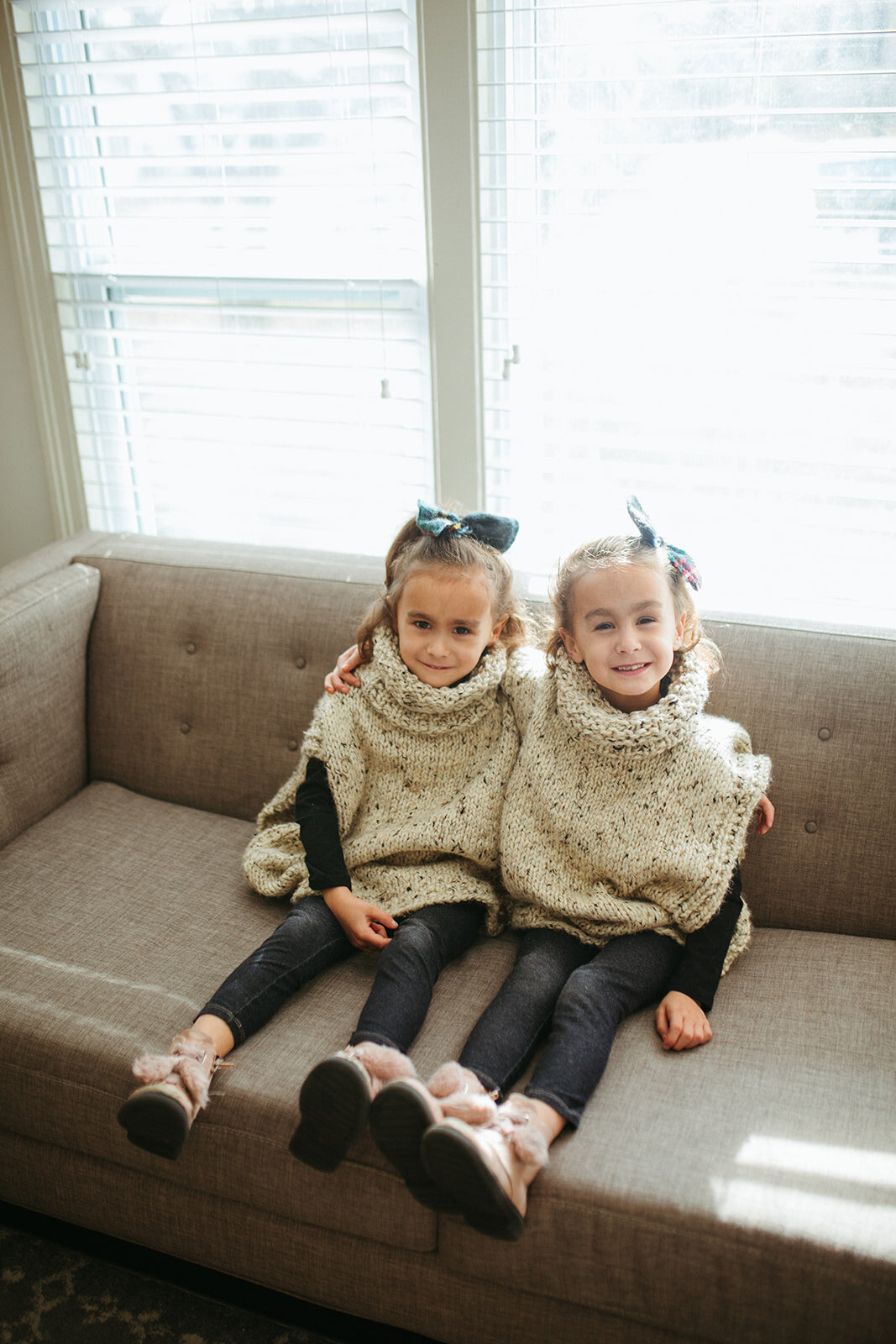 The Poblete Family-0867