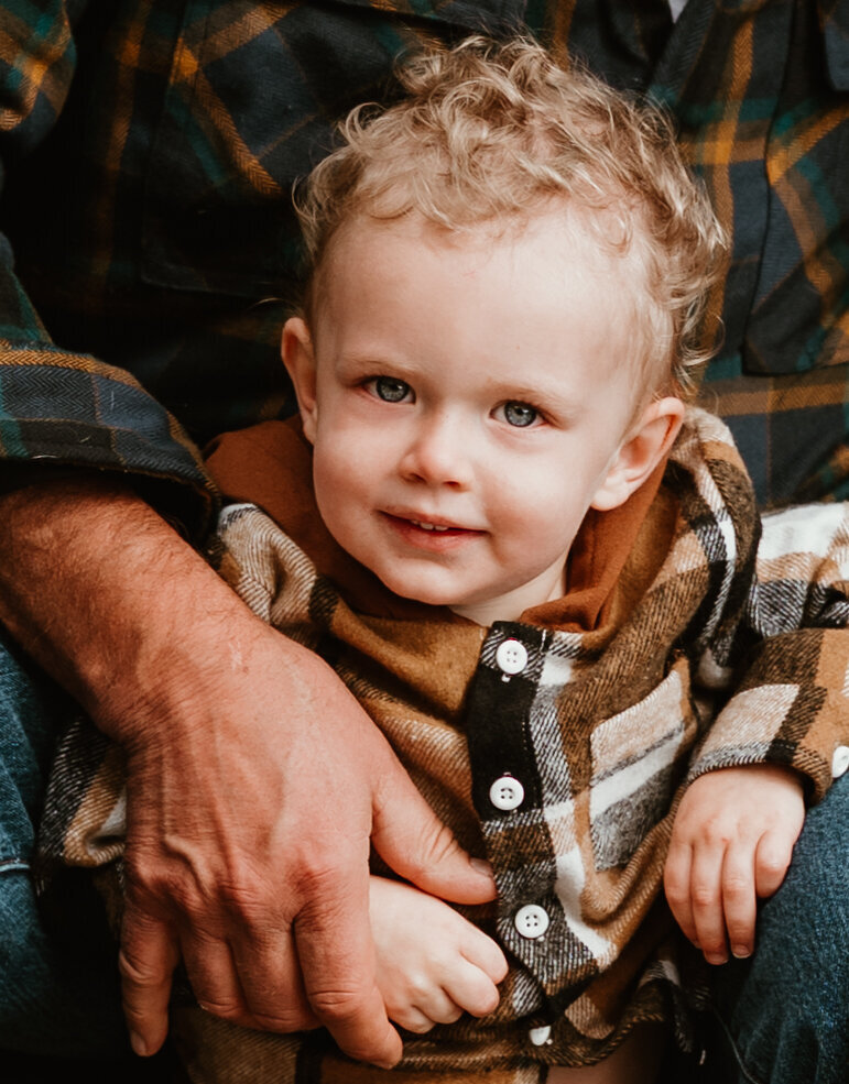 KBP-Lightfield Family Session Buena Vista Colorado-99