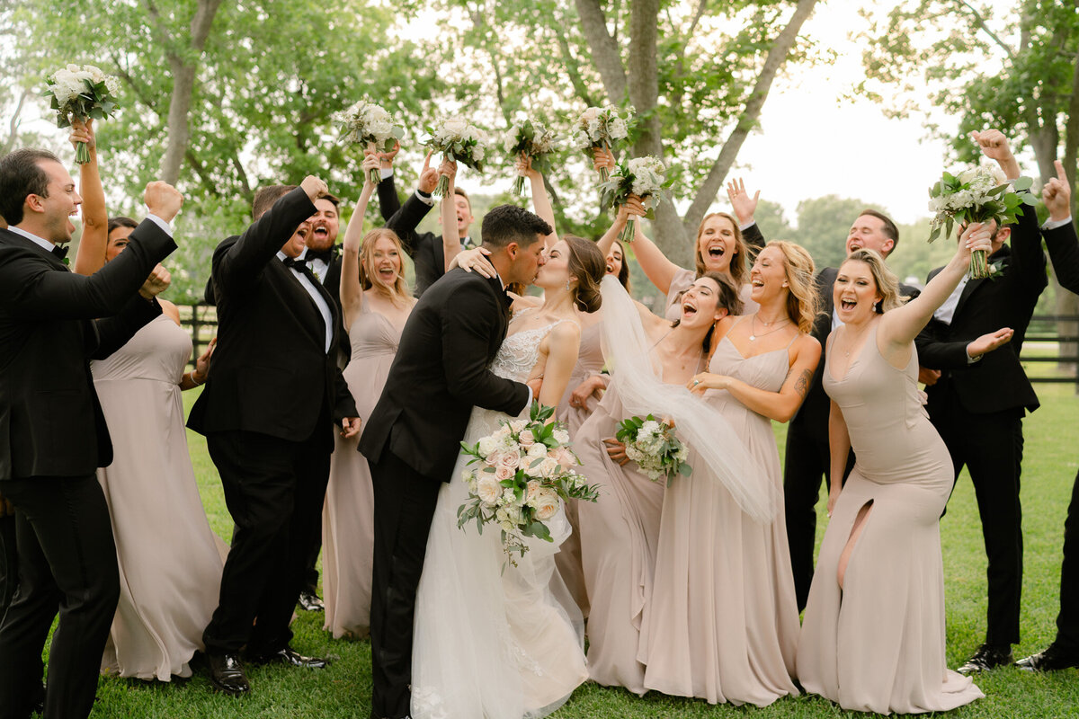 Austin Wedding Photographer-185