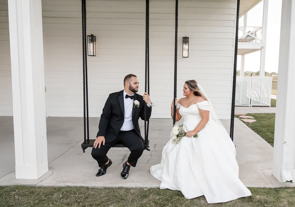 The_Gardenia_Venue_Wedding_Photography (683)