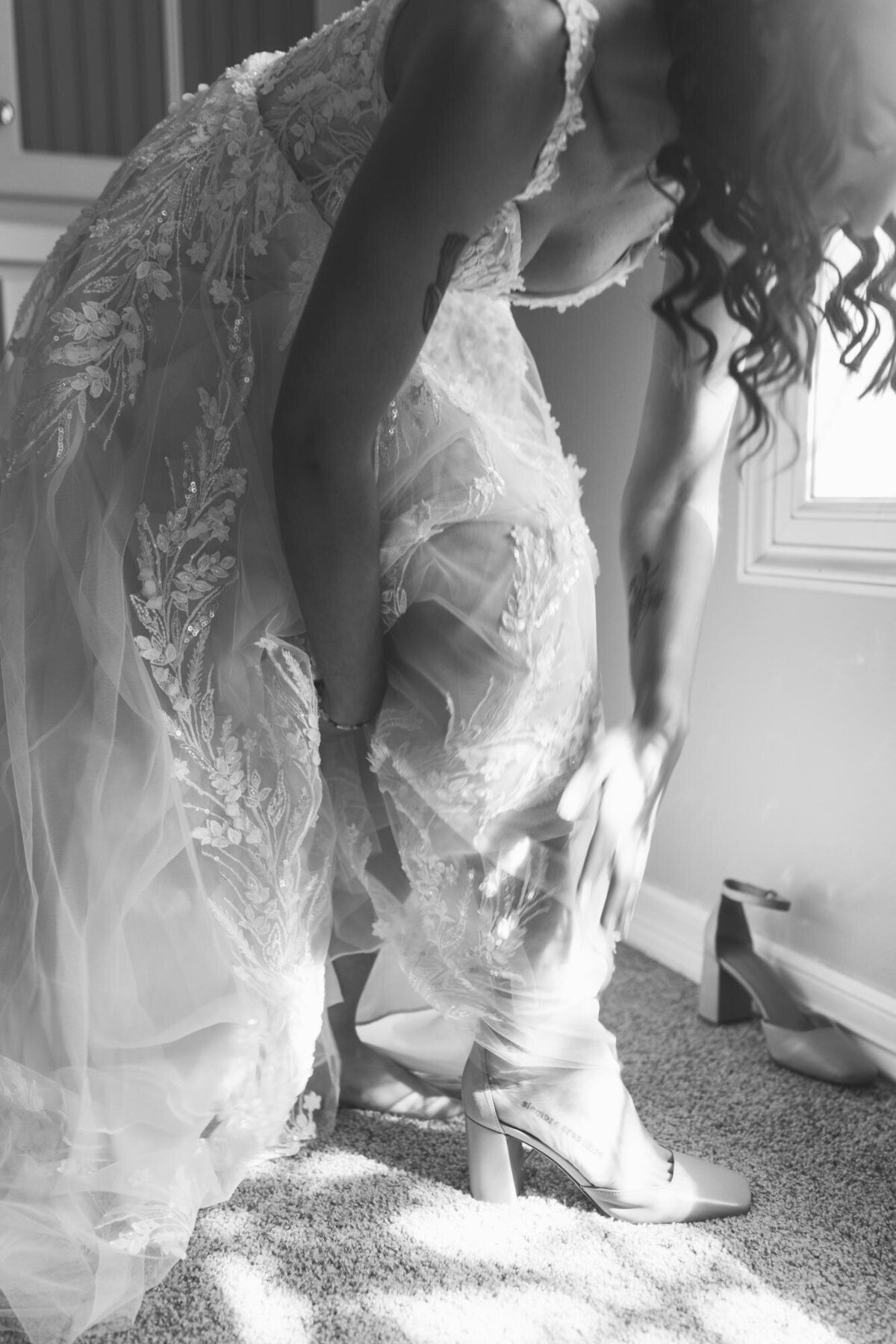 Kate-Miller-Photography-Seattle-Washington-Wedding-Photographer-4230