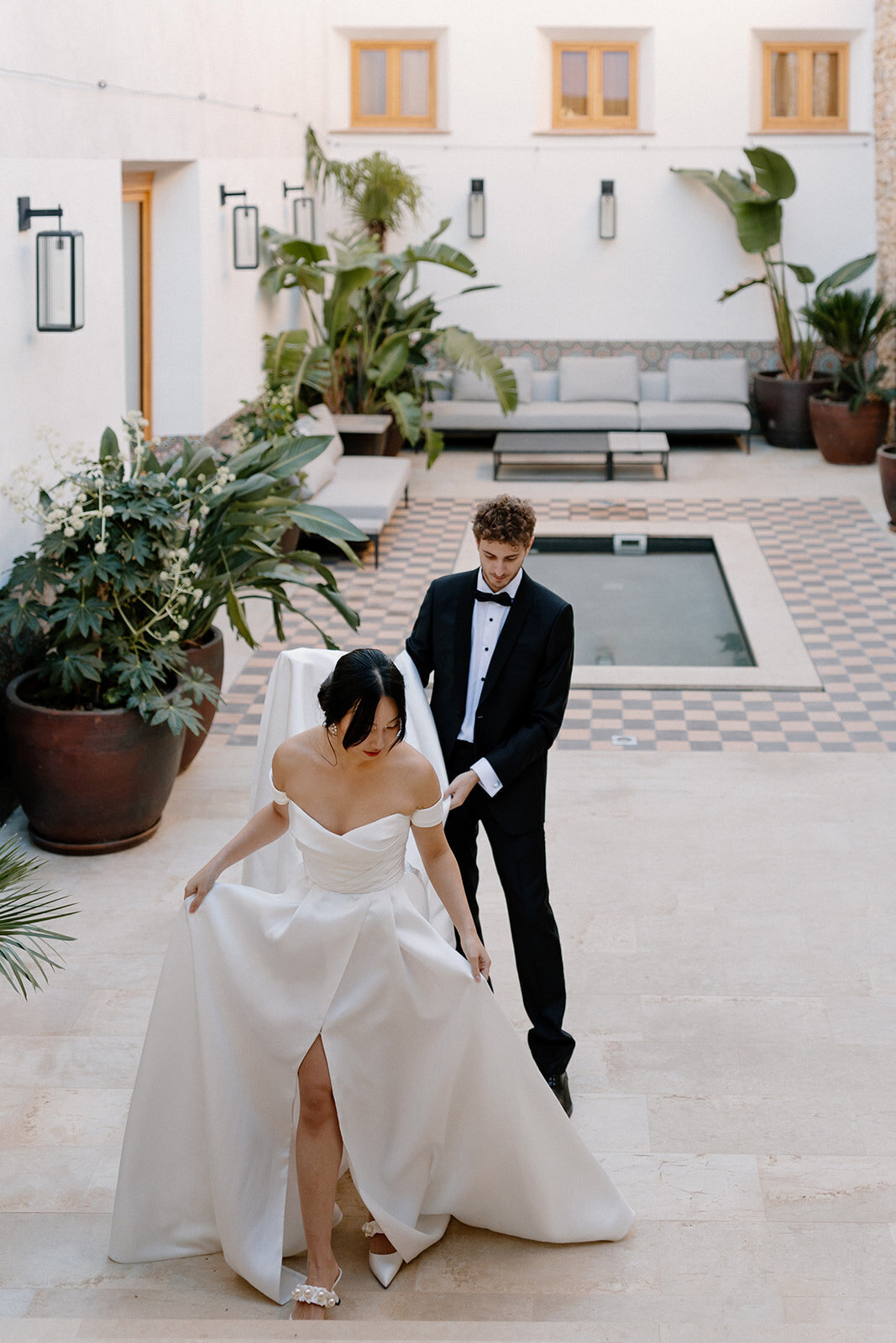 Spain-Wedding-Photographer-14_websize