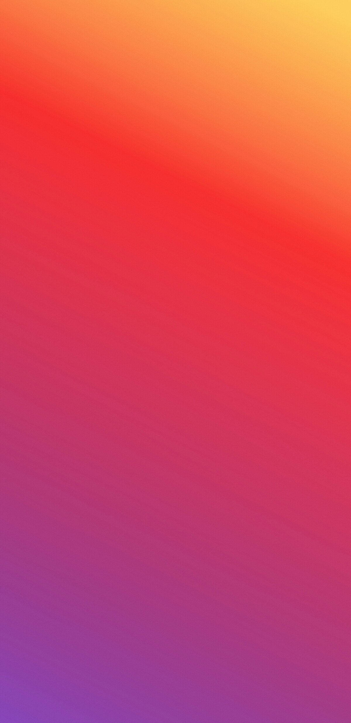 Gradient 