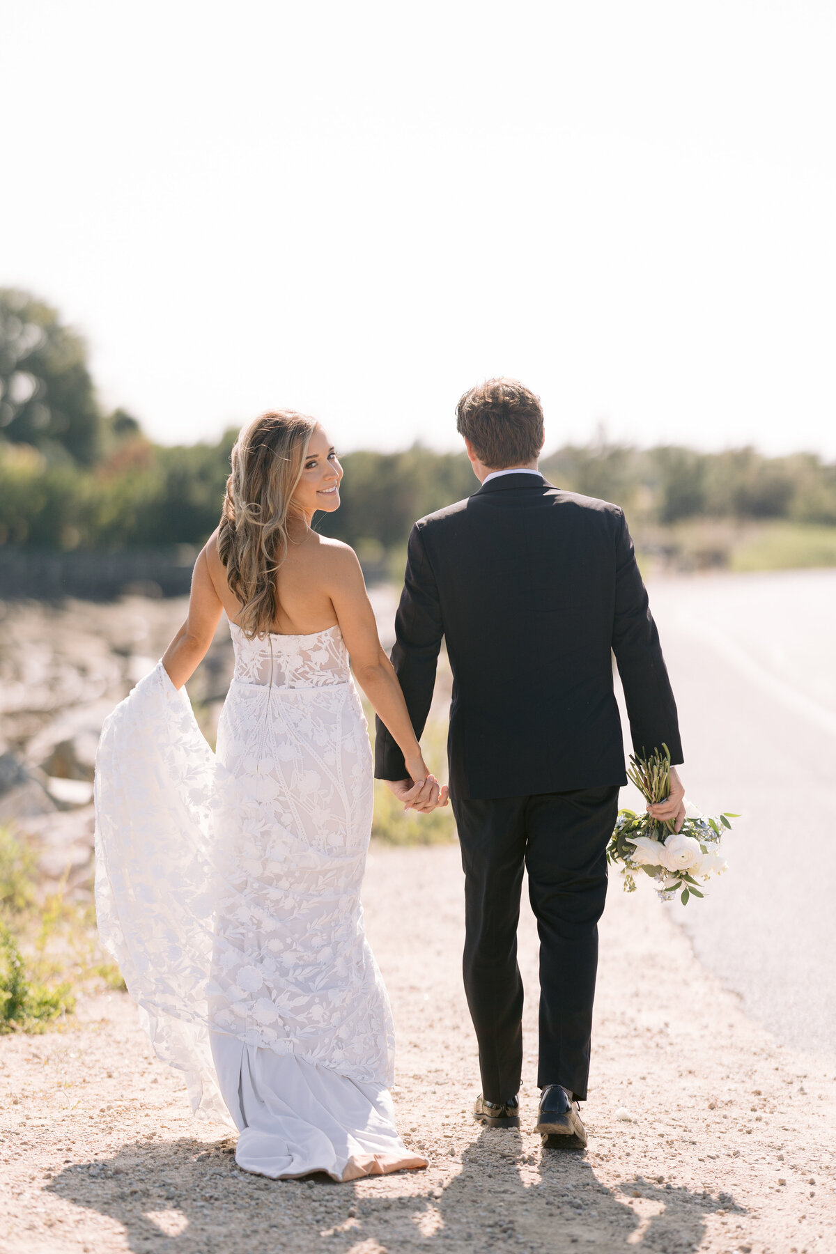 VictoriaAndrewsWedding_0855
