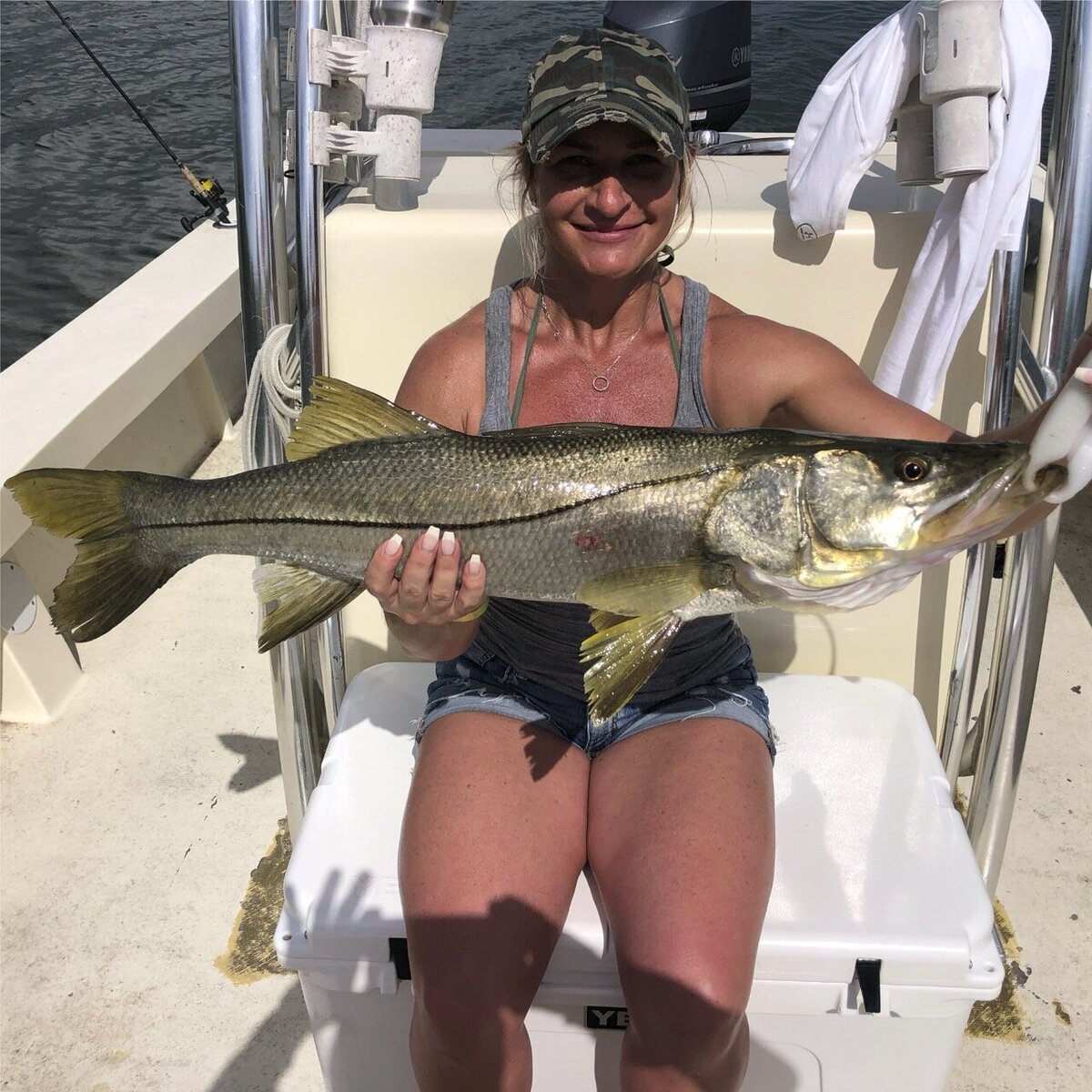 captain-ryan-butcher-snook-fishing1