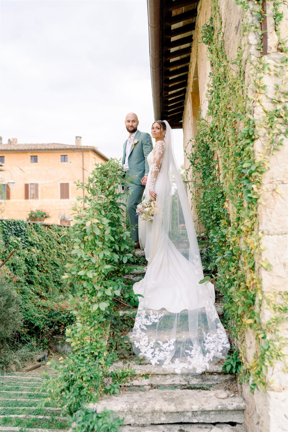 Tuscany Wedding Jamie and Brandon Lauren Fair_Websize_202