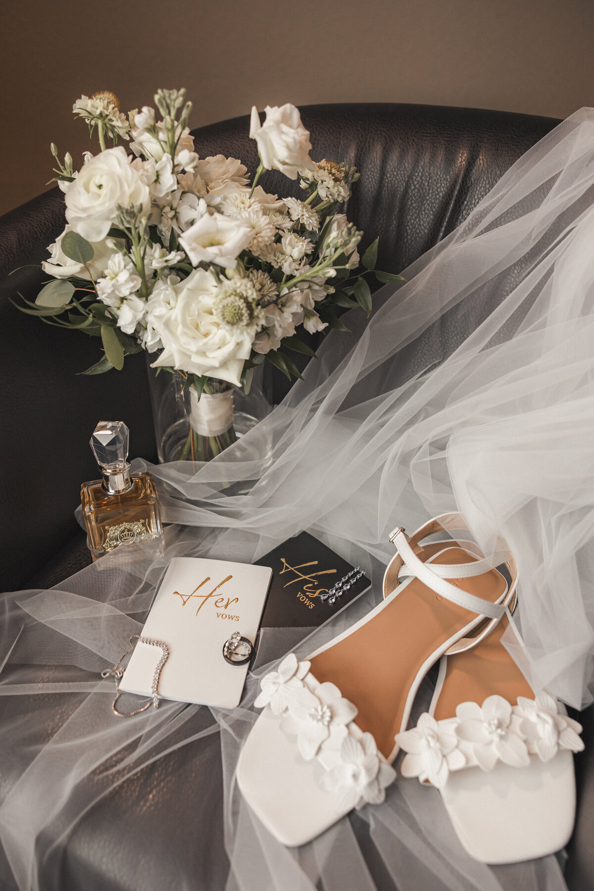 21-AME Photography KC 2024