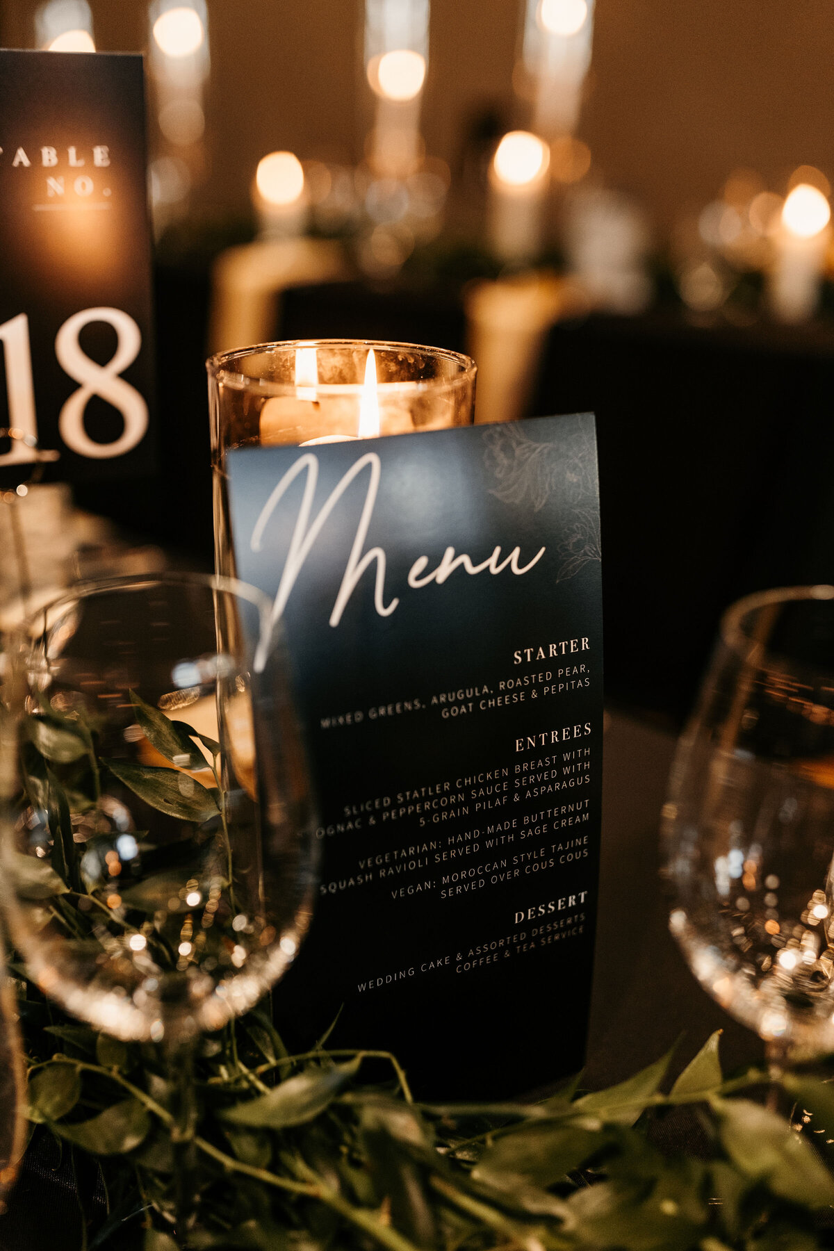 nataliecolapietrophotography-88