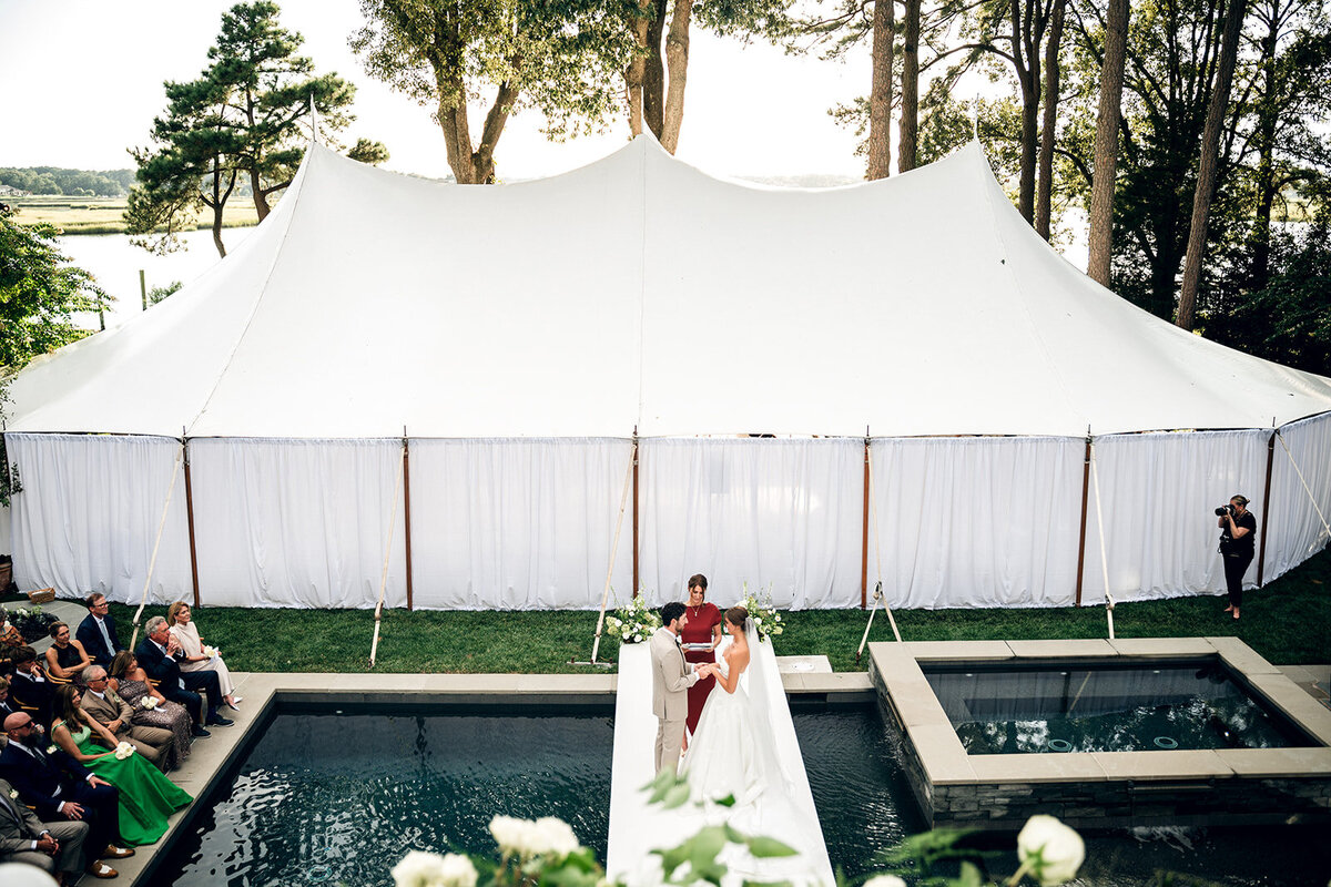 G&G_Wedding-871