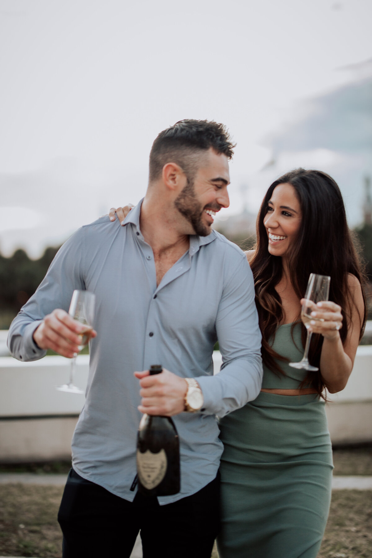 alex+jacob proposal 107