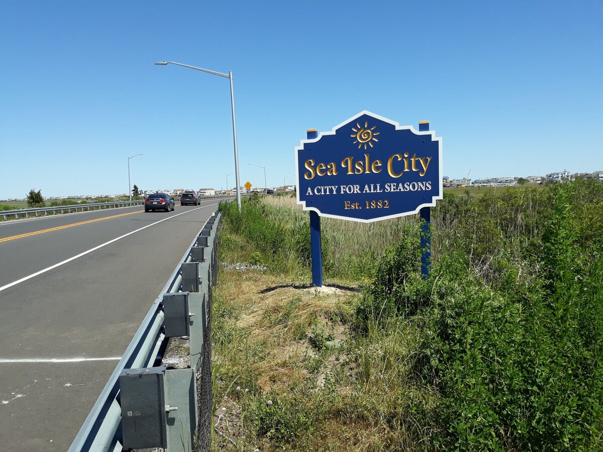 1.4-Sea-Isle-City-sign