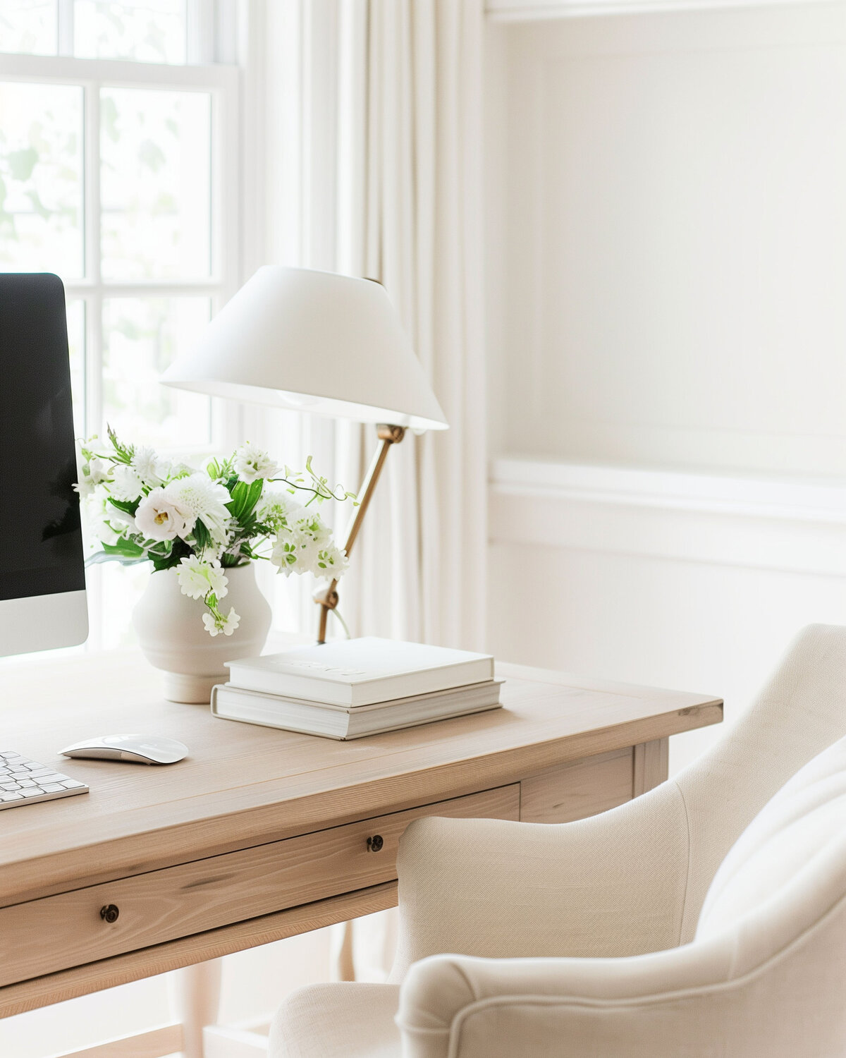 Light and Airy Stock Photos - Light and Airy Royalty Free Stock Photography - Aesthetic Stock Photos for Creative Small Businesses - Coastal Template Co - 92