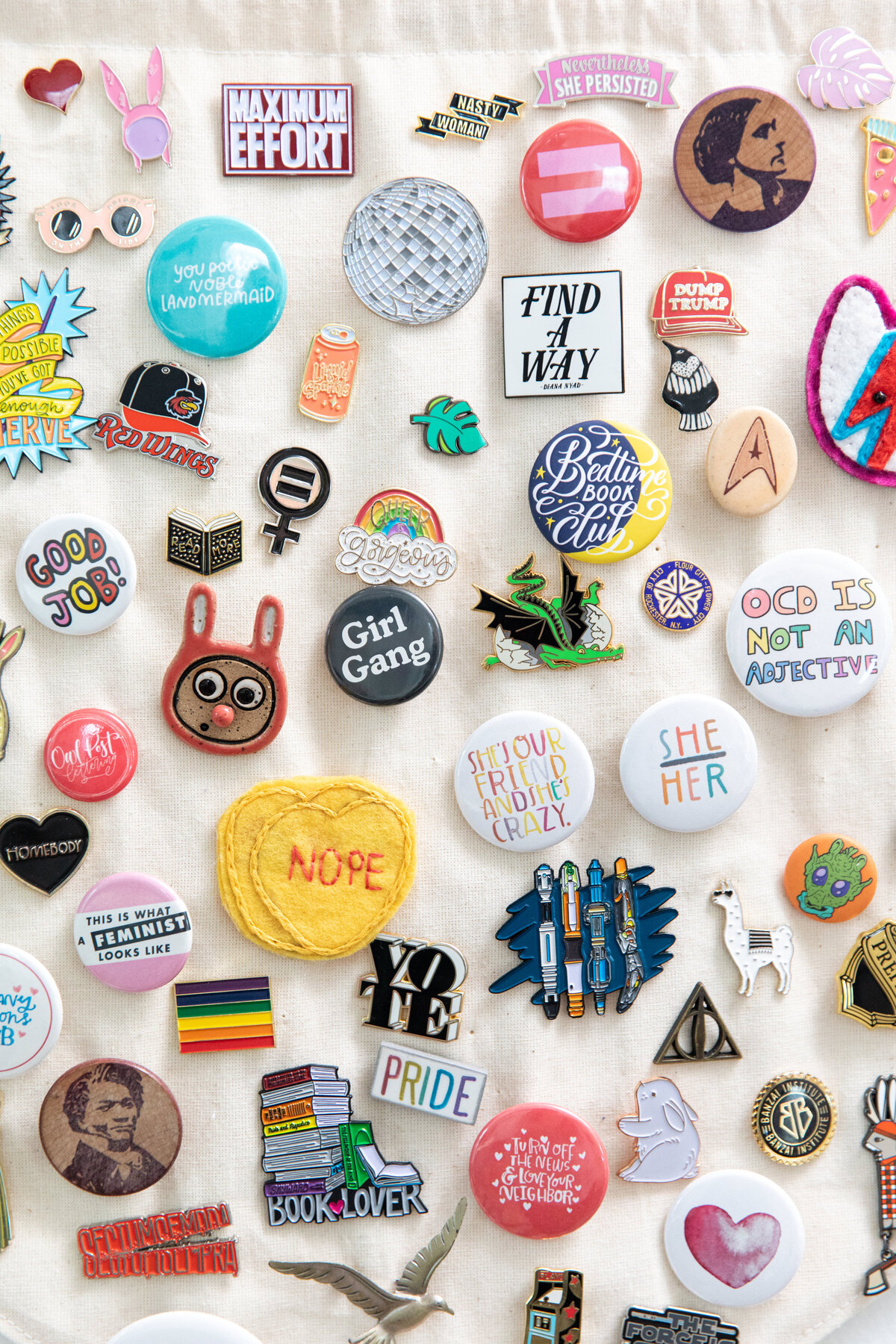 Sarah-Heppell-Photography-Lanni-Brand-Bash-071-SHP_0191