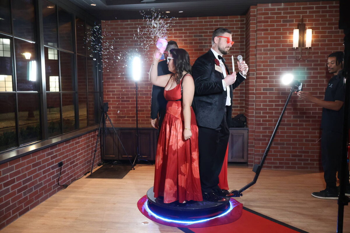 photo-booth-rentals-in-ann-arbor-michigan (13)