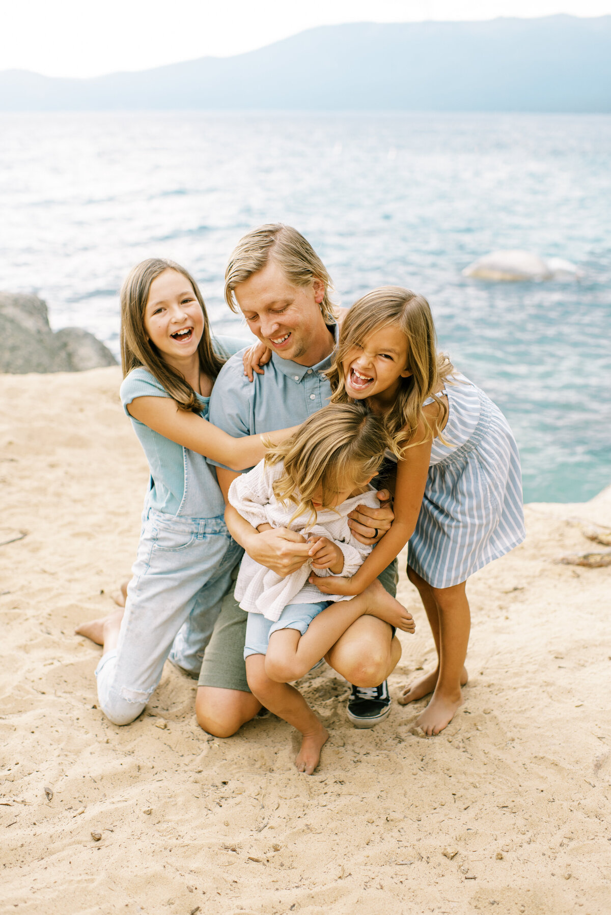 Dahlin-Family.InclineVillage,NV.11