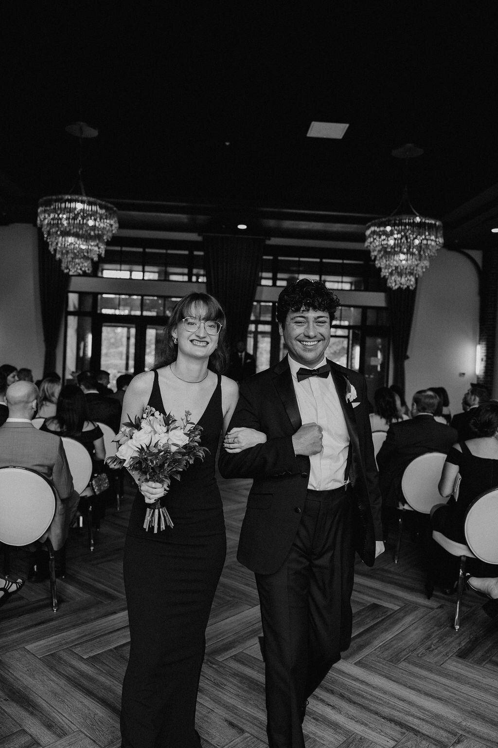 Alisha+JonFinals-576