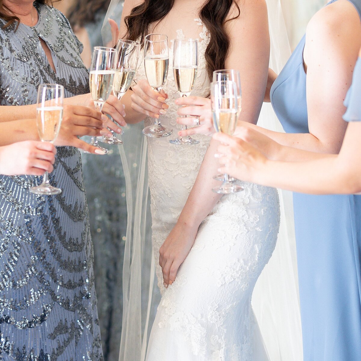 Windmill Winery Lake House Wedding (16)