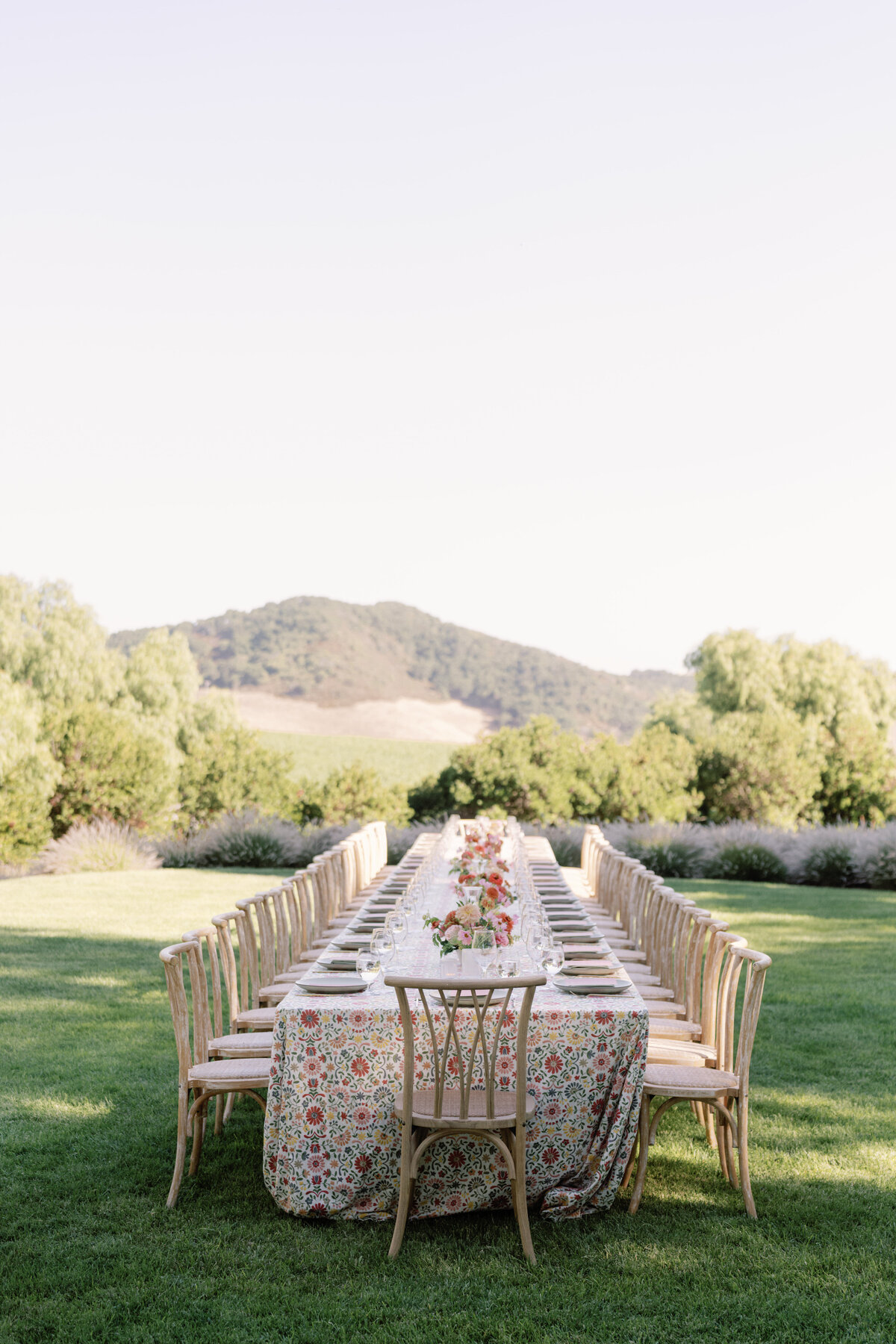 emilyandkyle_08102024_ericastreelmanphotographer-2002